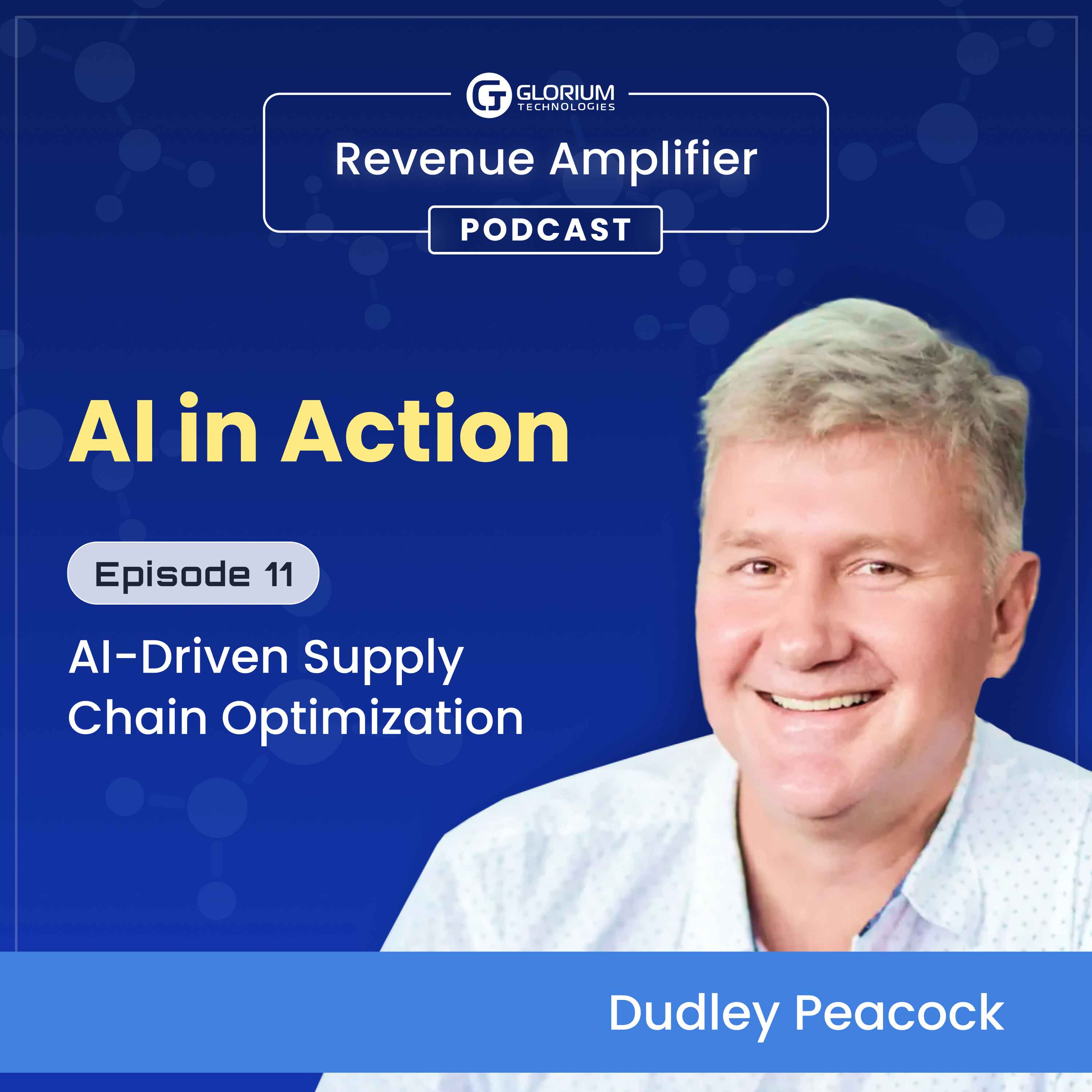 Revenue Amplifier