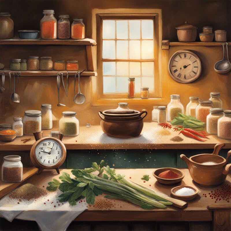 Artwork for podcast Bookey App 30 mins Book Summaries Knowledge Notes and More