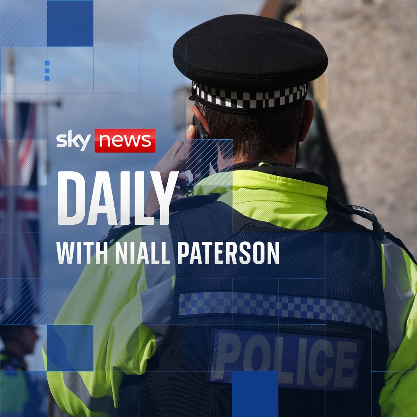 Are the police getting it right on rogue officers?