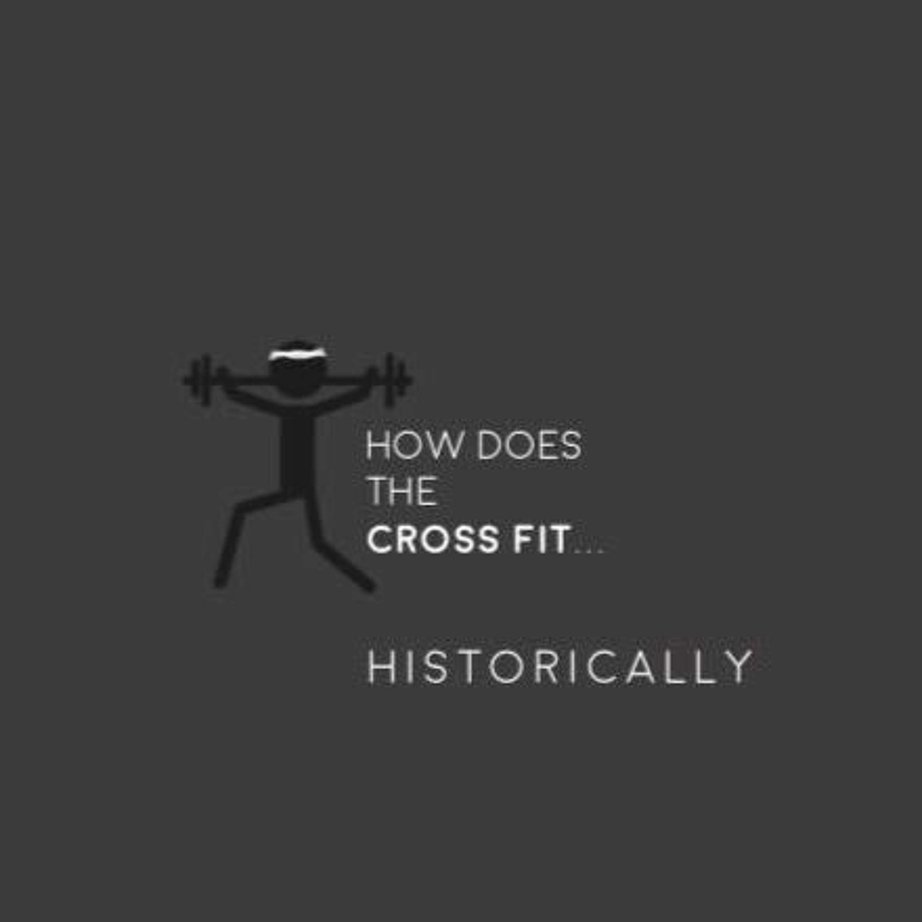 Re:Hope Church Podcast