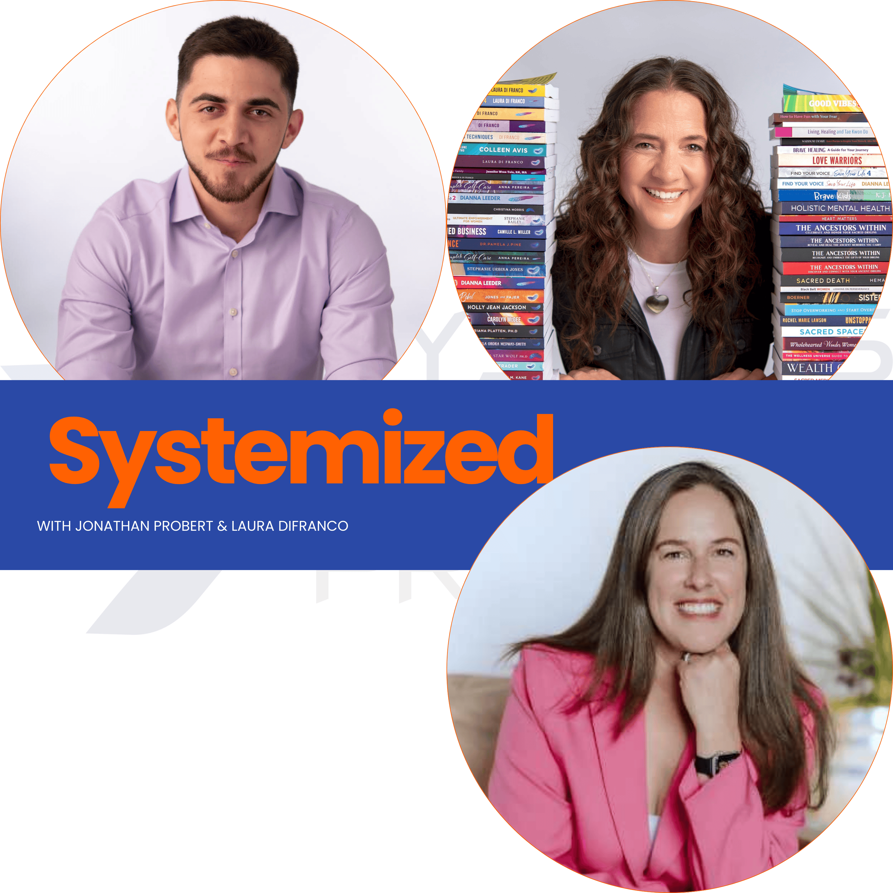 Systemized