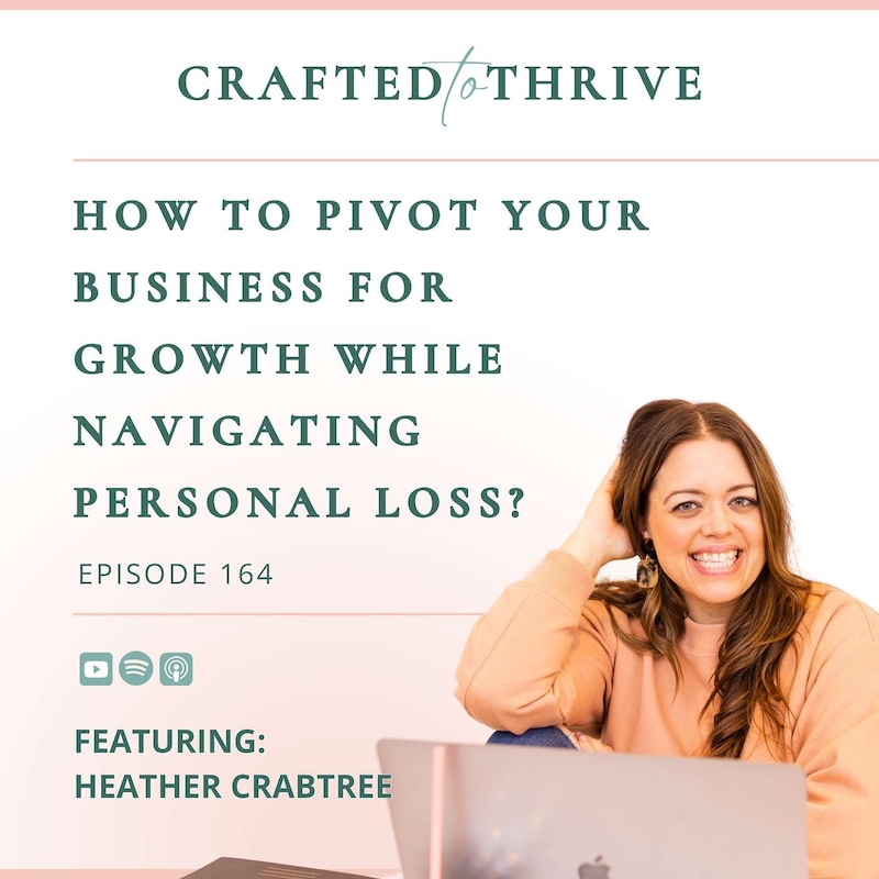 Artwork for podcast Business With Chronic Illness
