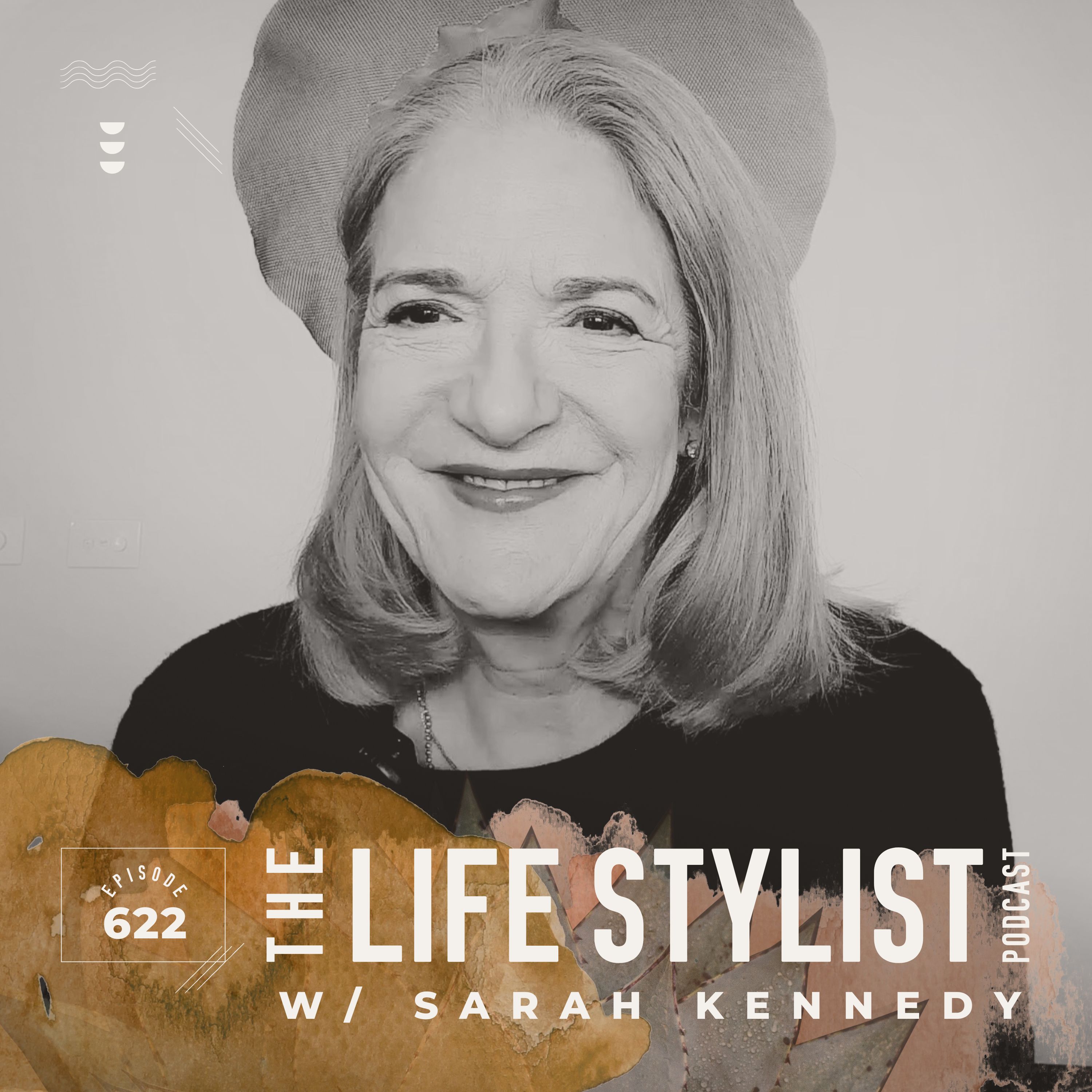 The Life Stylist