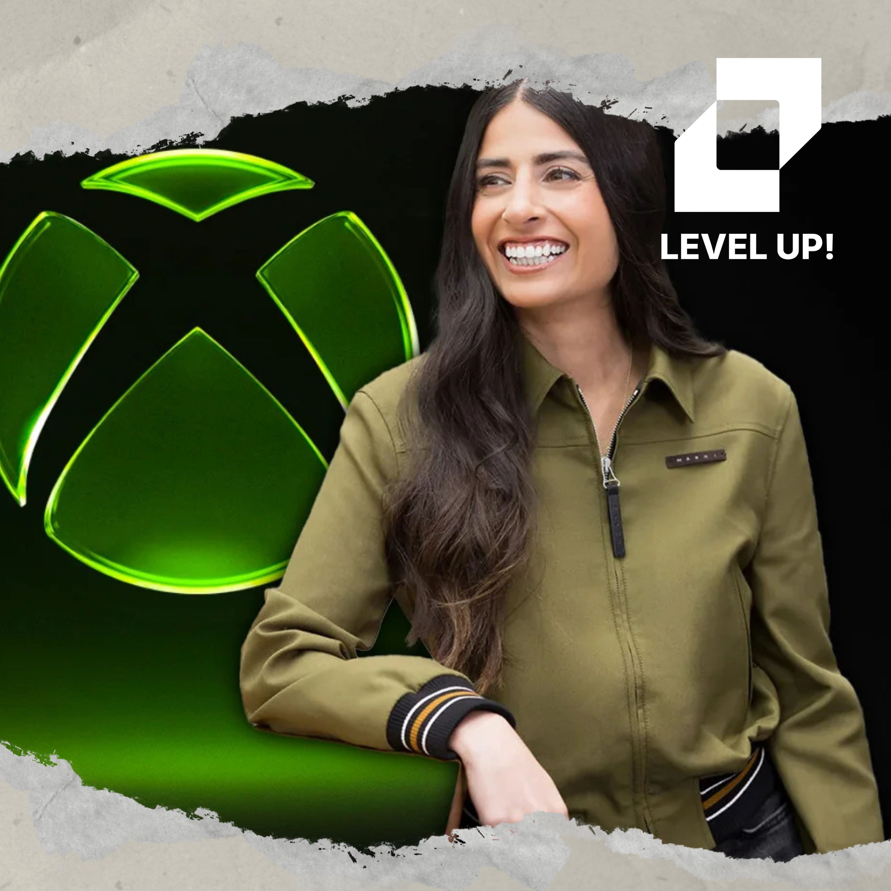 Por qué la crisis de Xbox era inevitable: dinero gratis, Game Pass y los estudios en la cuerda floja episode artwork