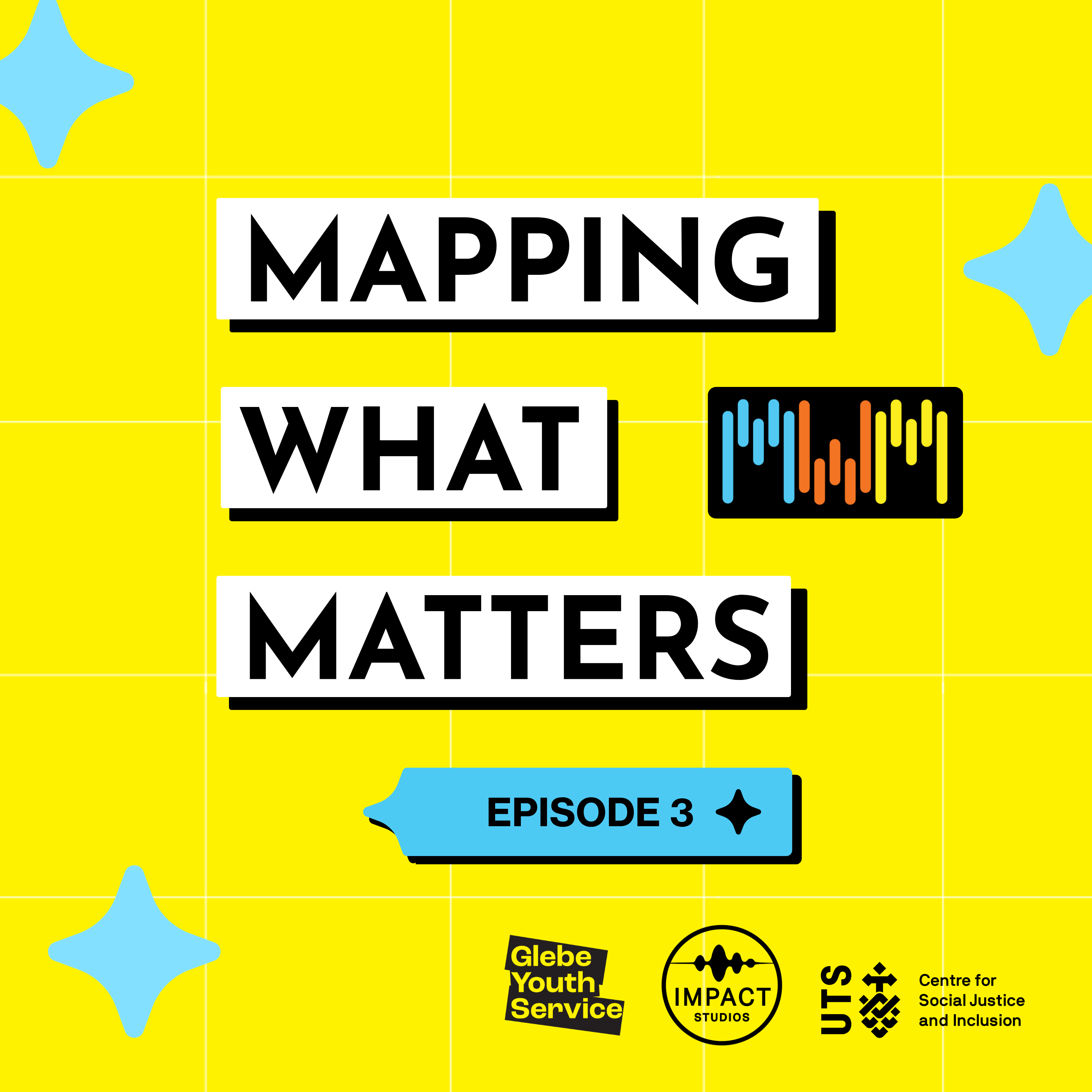 25. Mapping What Matters 3: Life-centred Design - seeing the bigger picture