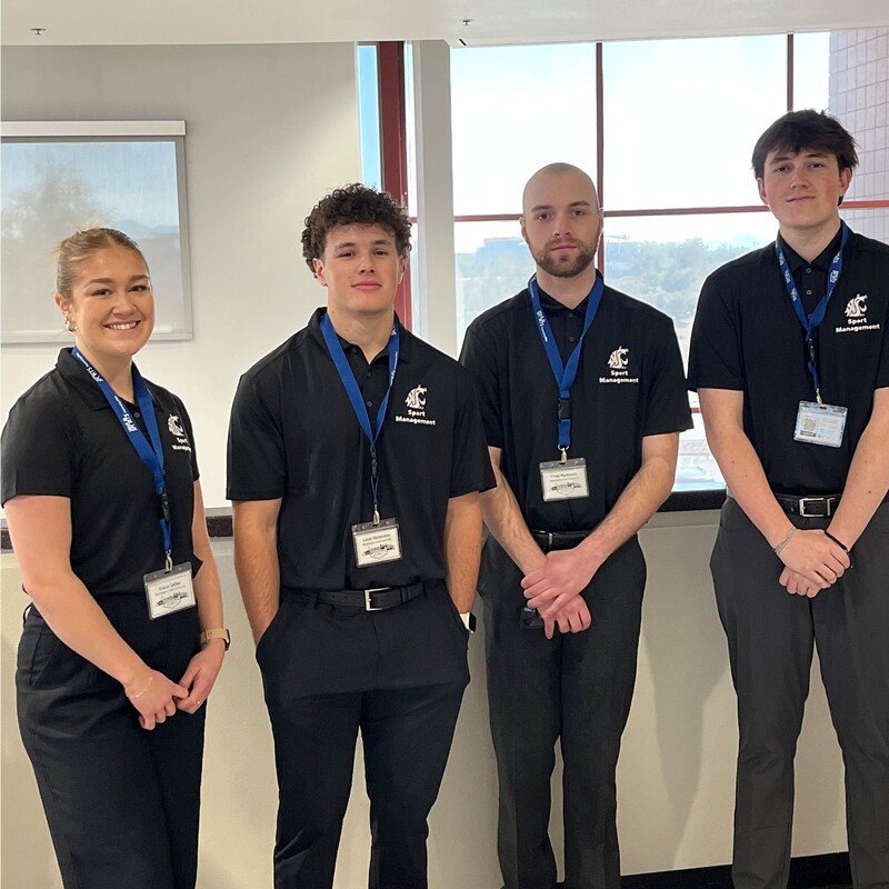 Artwork for podcast Education Eclipse