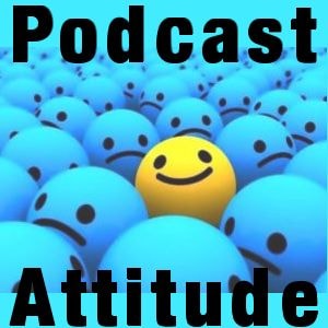 Artwork for podcast School of Podcasting: Expert Tips for Launching and Growing Your Podcast