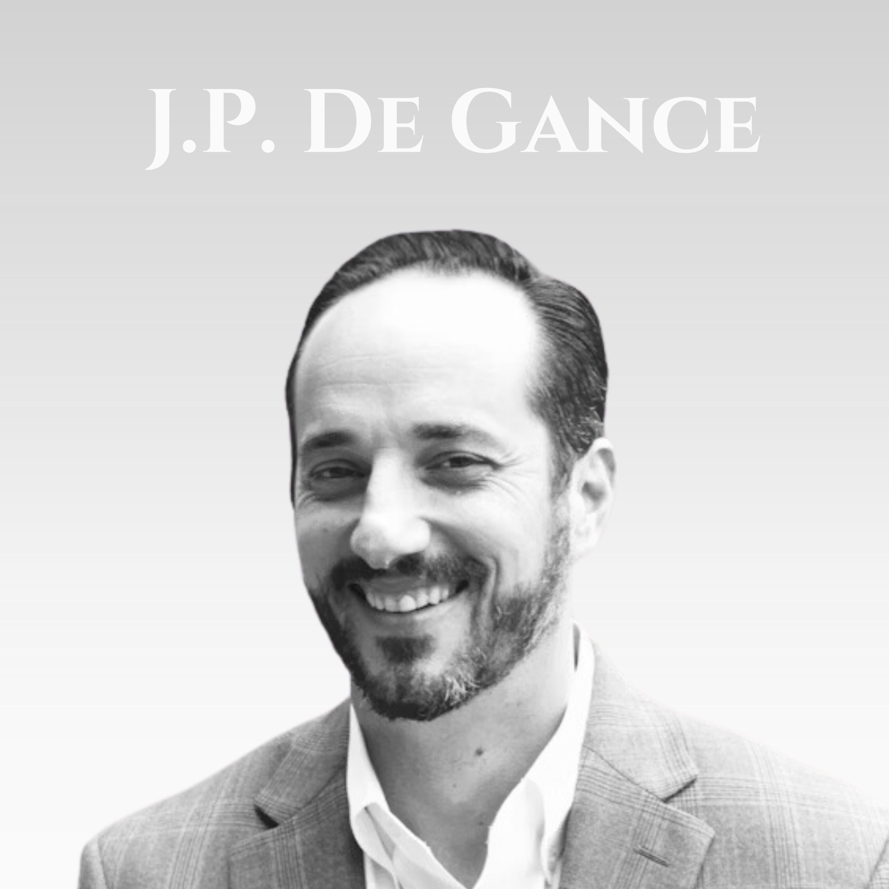 The Missional Life Podcast