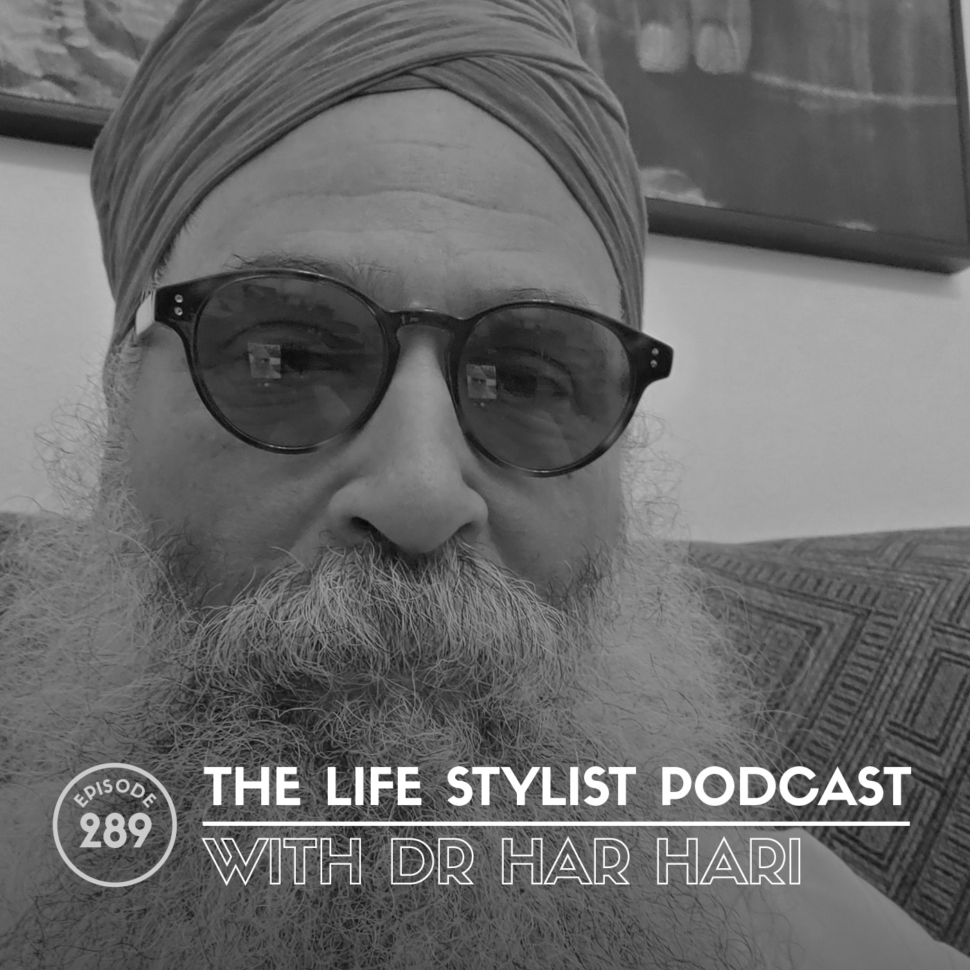 The Life Stylist