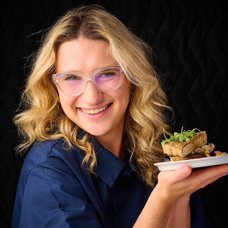 Artwork for podcast Walk-In Talk Podcast