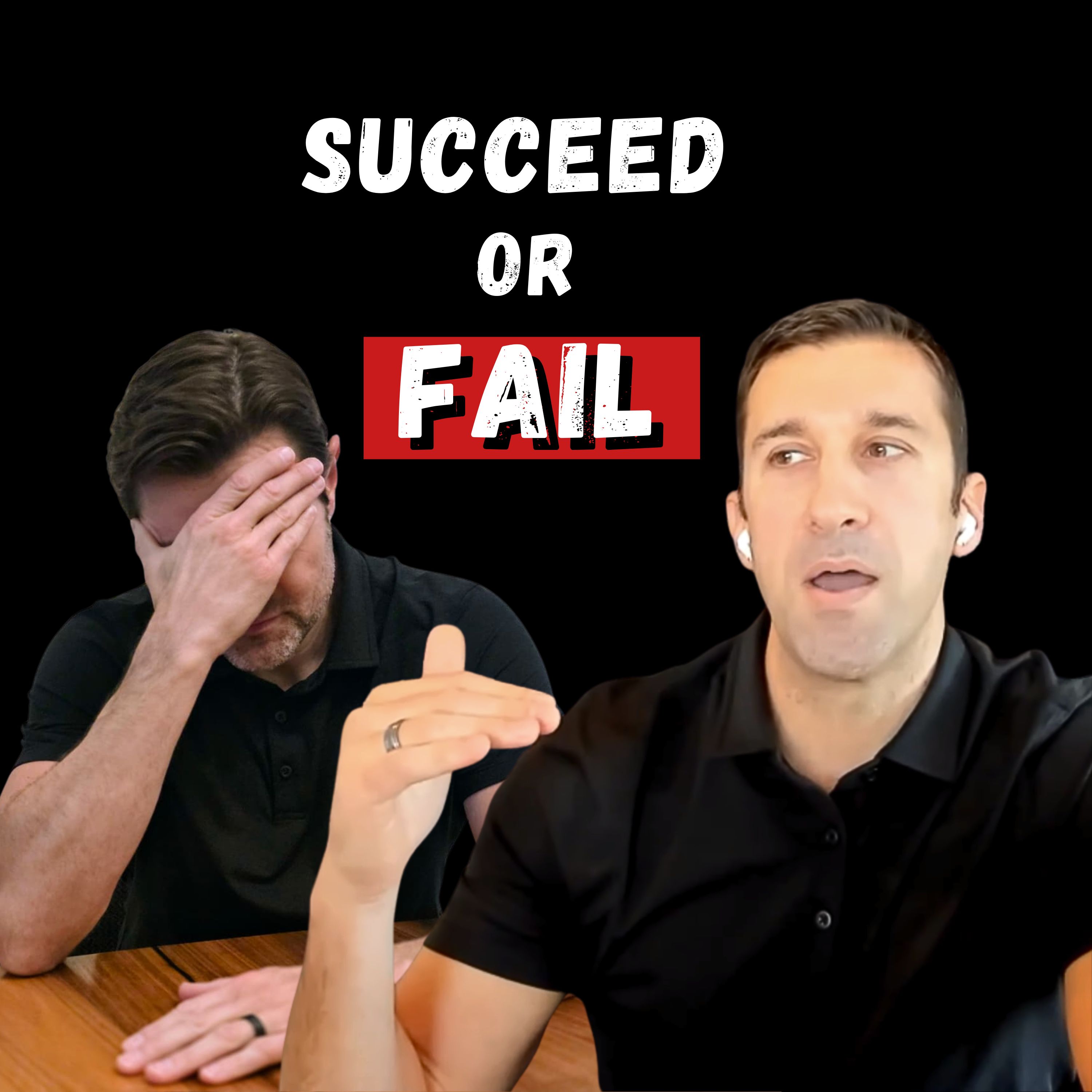 The Phase That Separates Infinite Banking Success from Failure Ep:6 Season 2