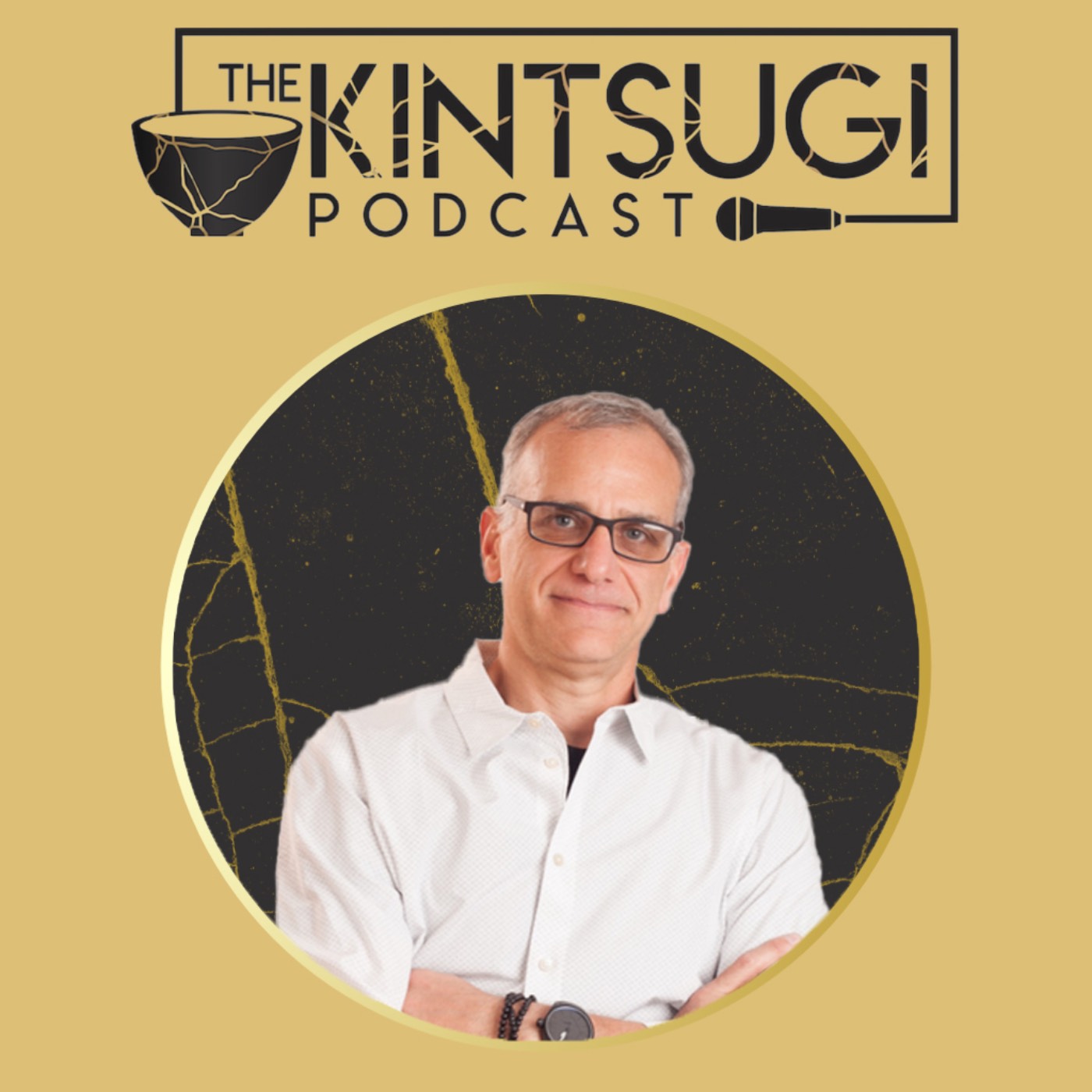 Whole Again: A Fresh Approach to Healing, Growth & Resilience After Physical Trauma Through Kintsugi Mindfulness