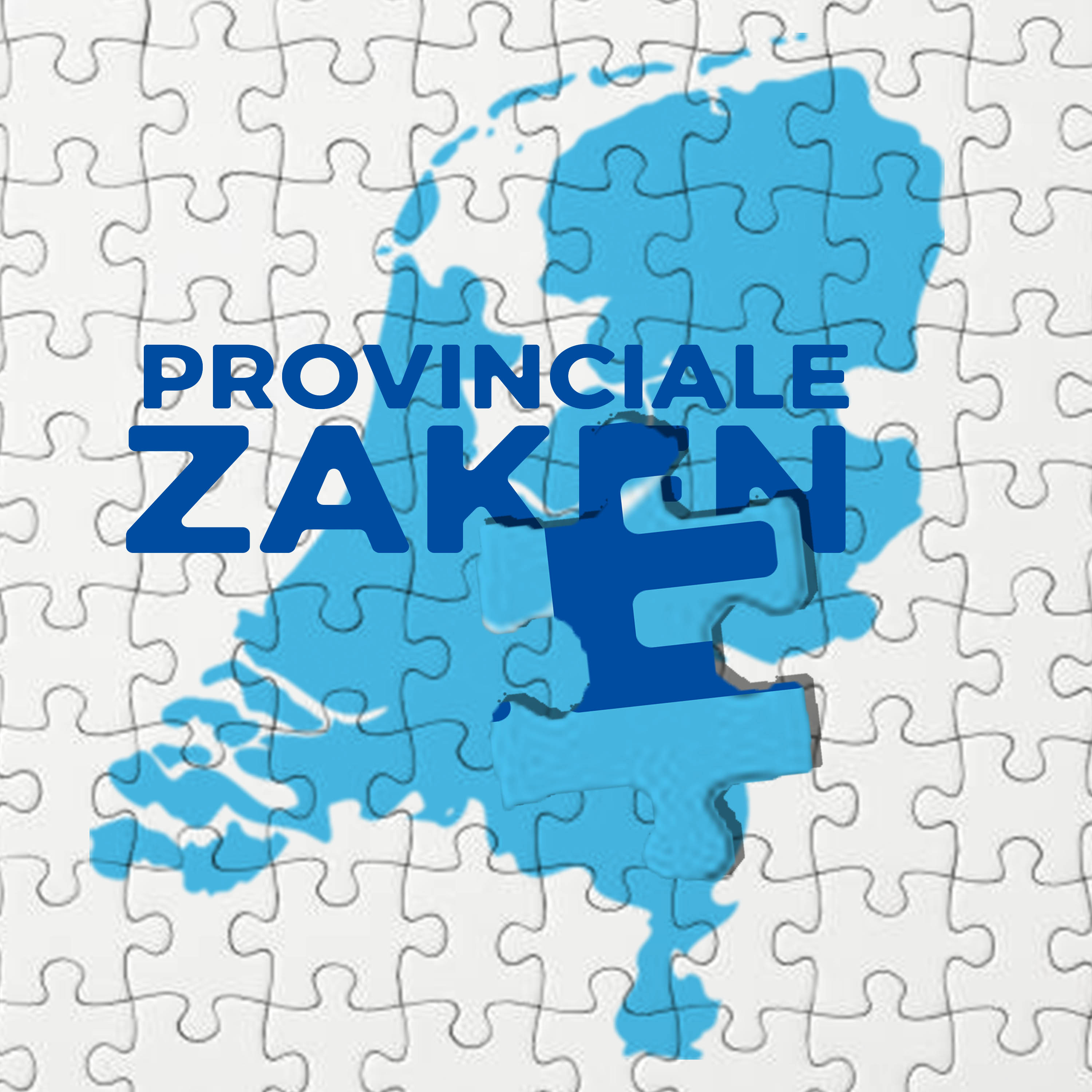 Overijssel: scheepvaart zonder uitstoot
