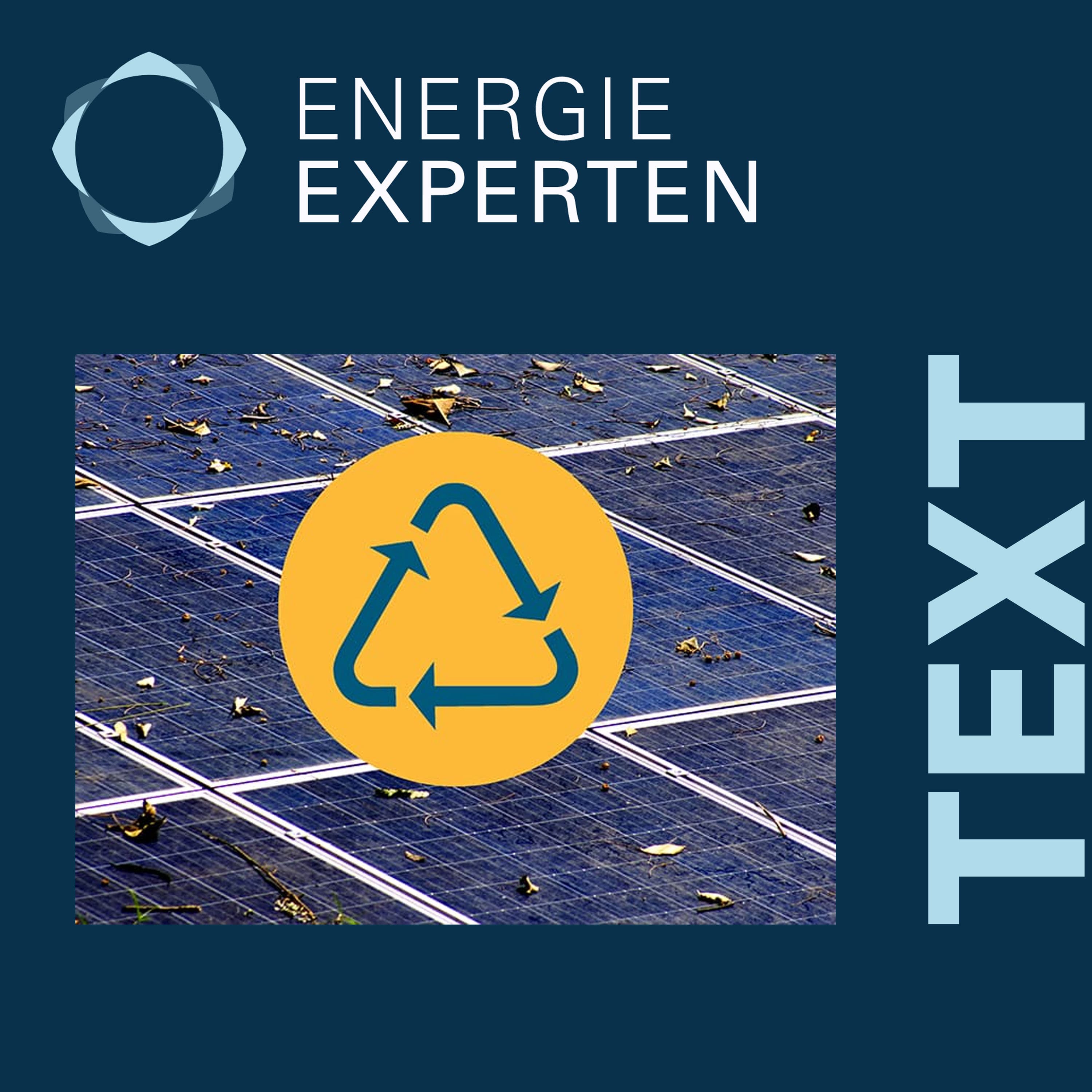 Energie-Experten