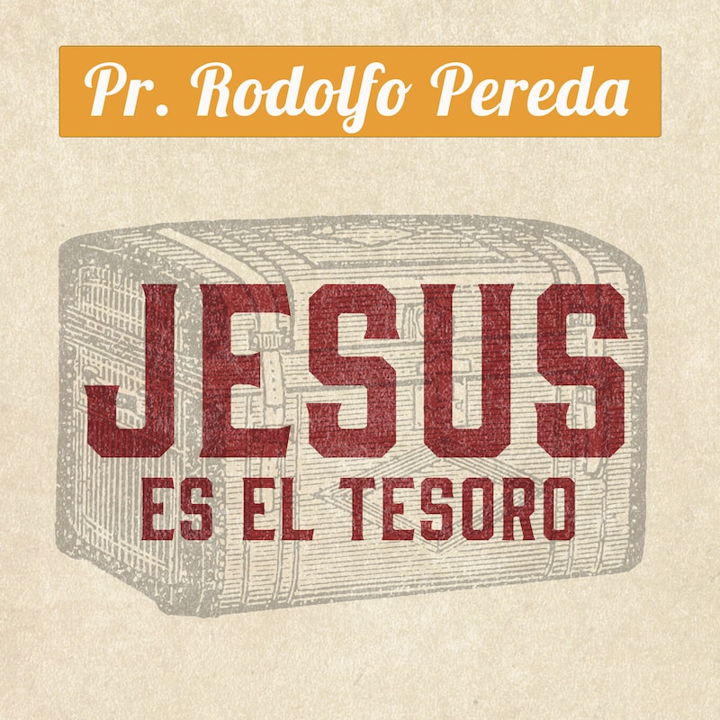 Artwork for podcast Devocionales