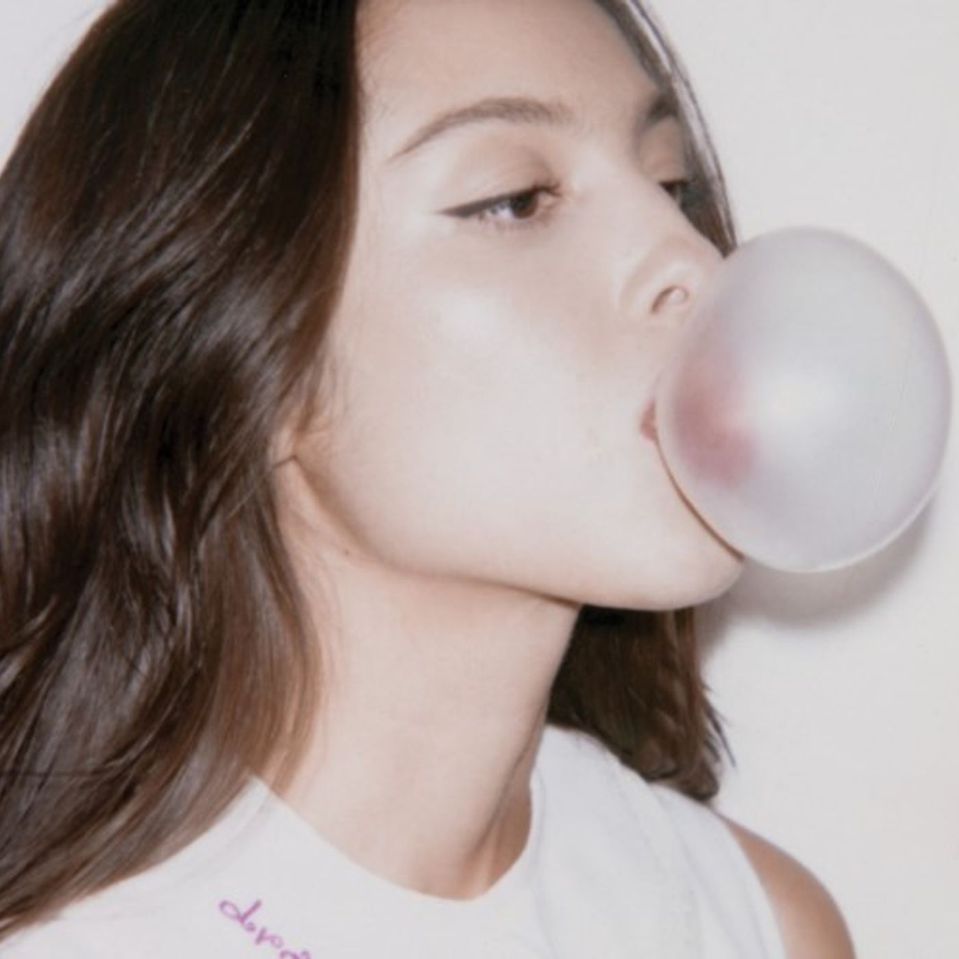 Drop Dead - Olivia Rodrigo episode artwork