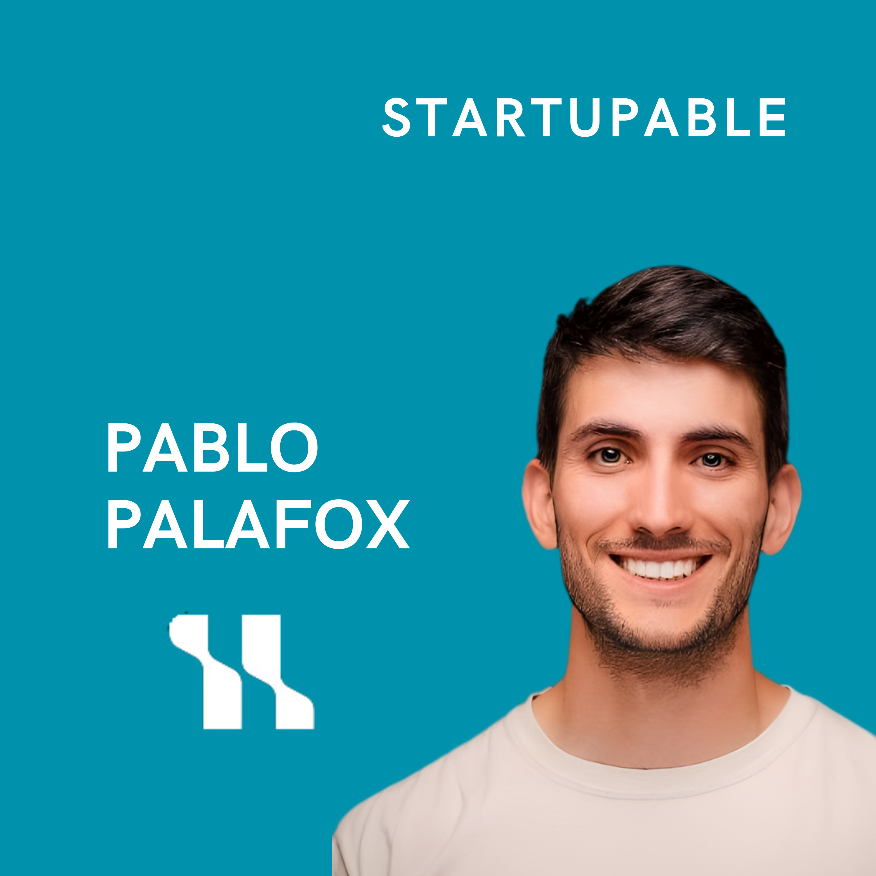 (ENG) The Forward Deployed Engineering Playbook | Pablo Palafox, Happy Robot