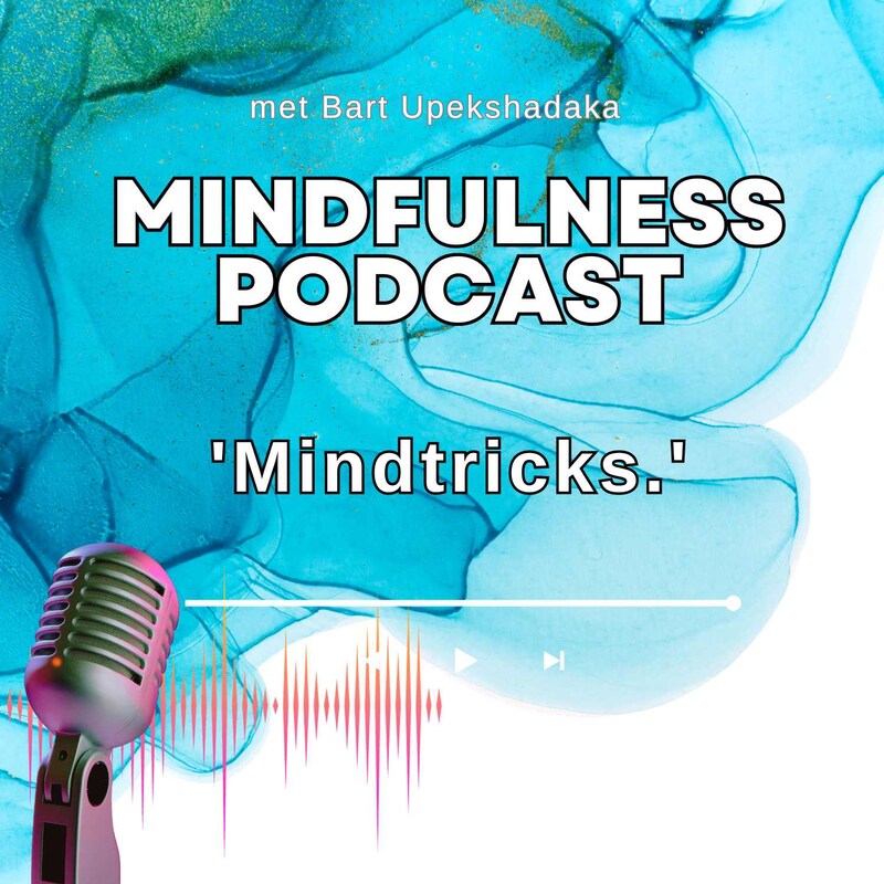 Artwork for podcast mf@work