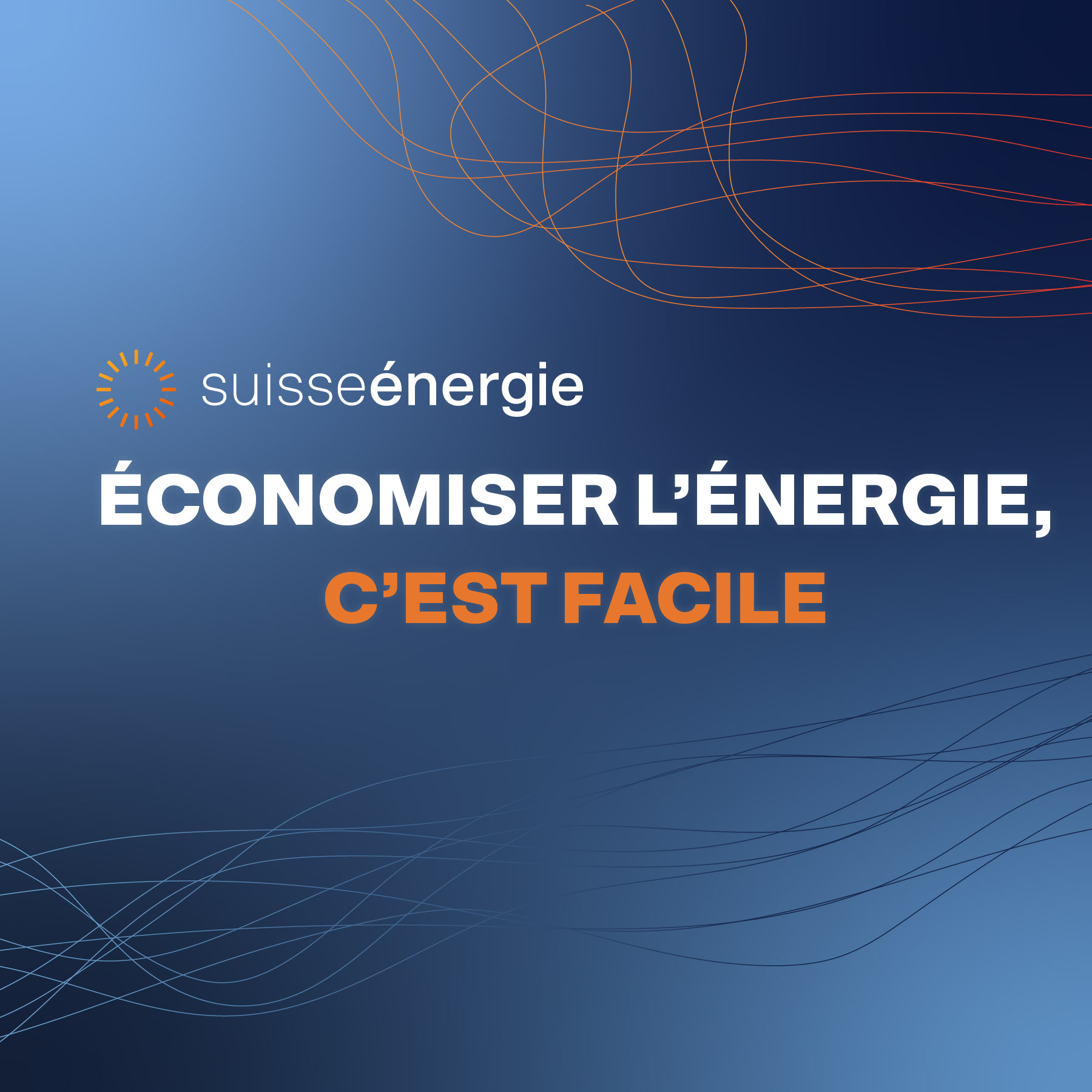 Chauffez Renouvelable - Faire facilement des économies d’énergie