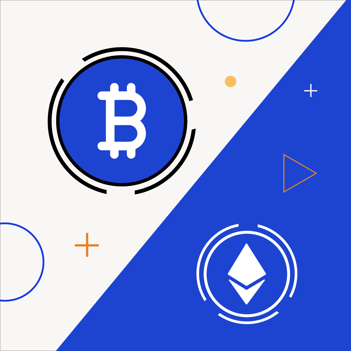 What Are Wrapped Tokens Like WBTC Or WETH?