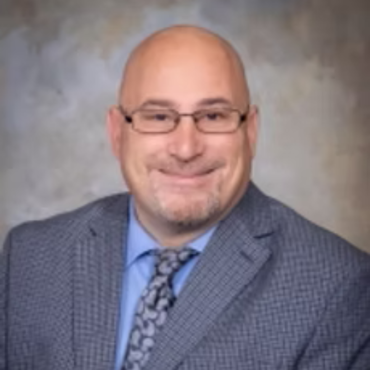 Faith and Culture with Tom Riello