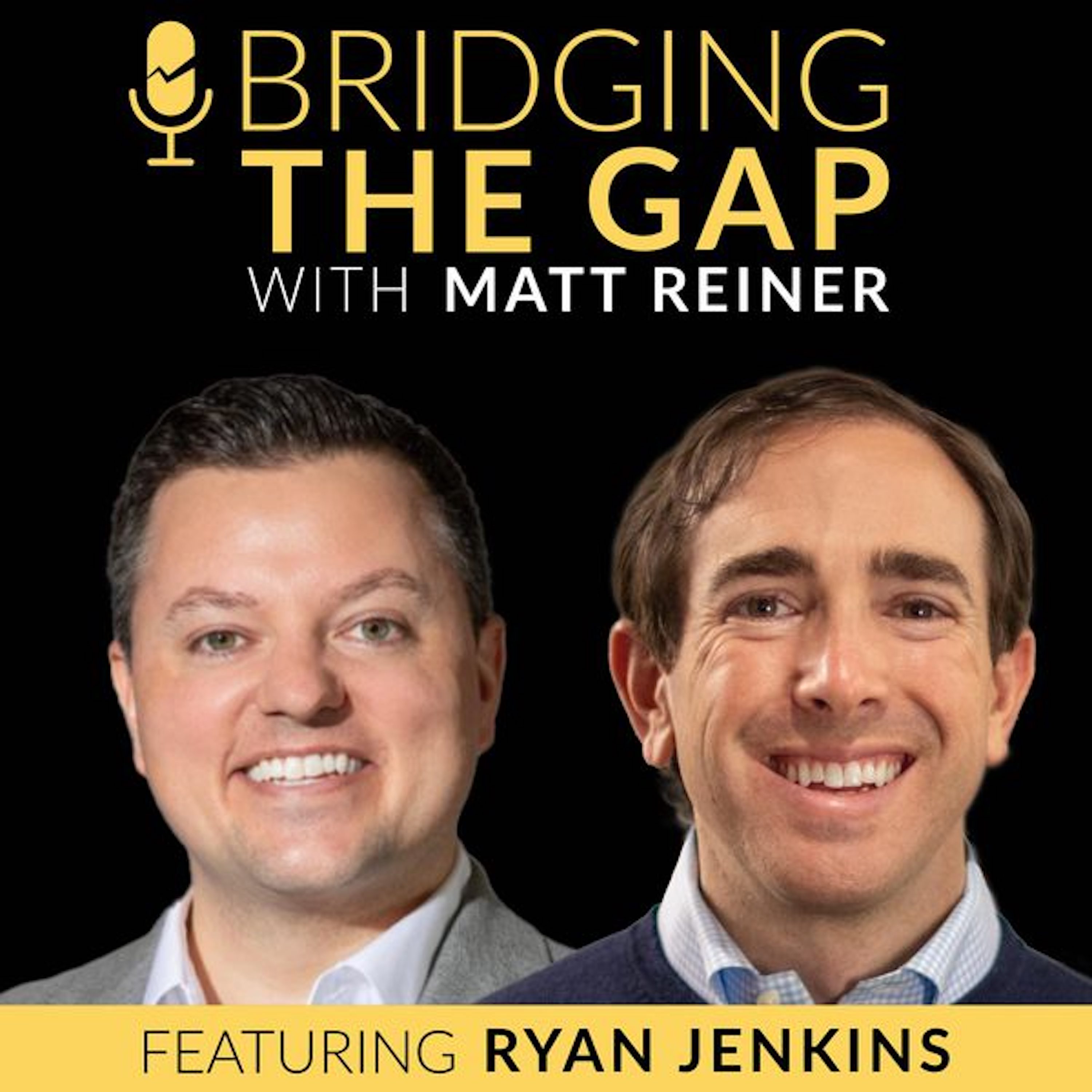 FutureProof Advisor Podcast