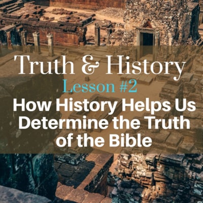 Artwork for podcast Bible805, Lessons and commentary to help you know, trust, apply, and teach the Bible