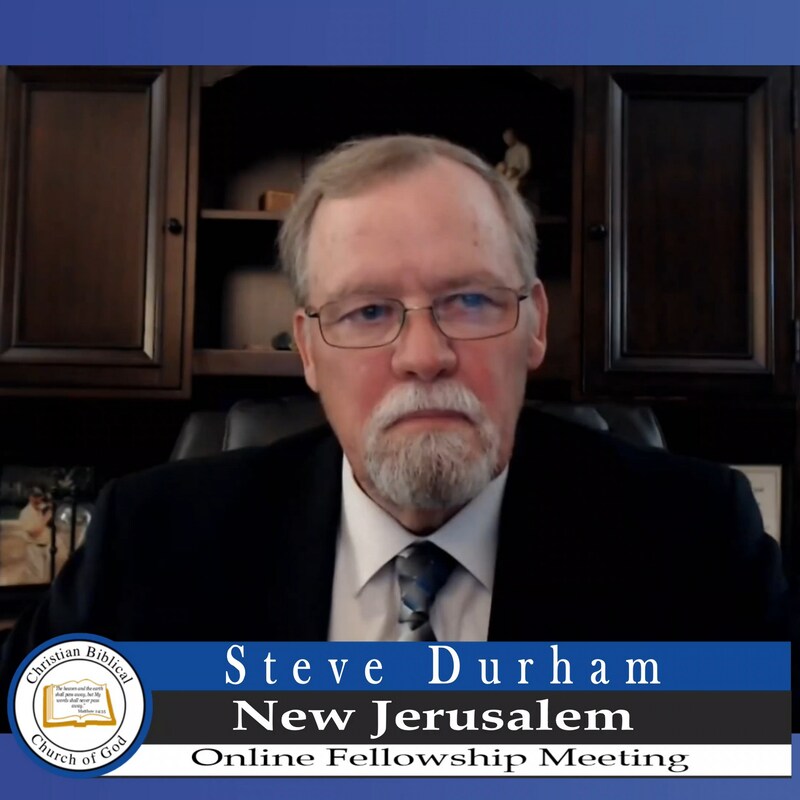 Artwork for podcast CBCG-GTM