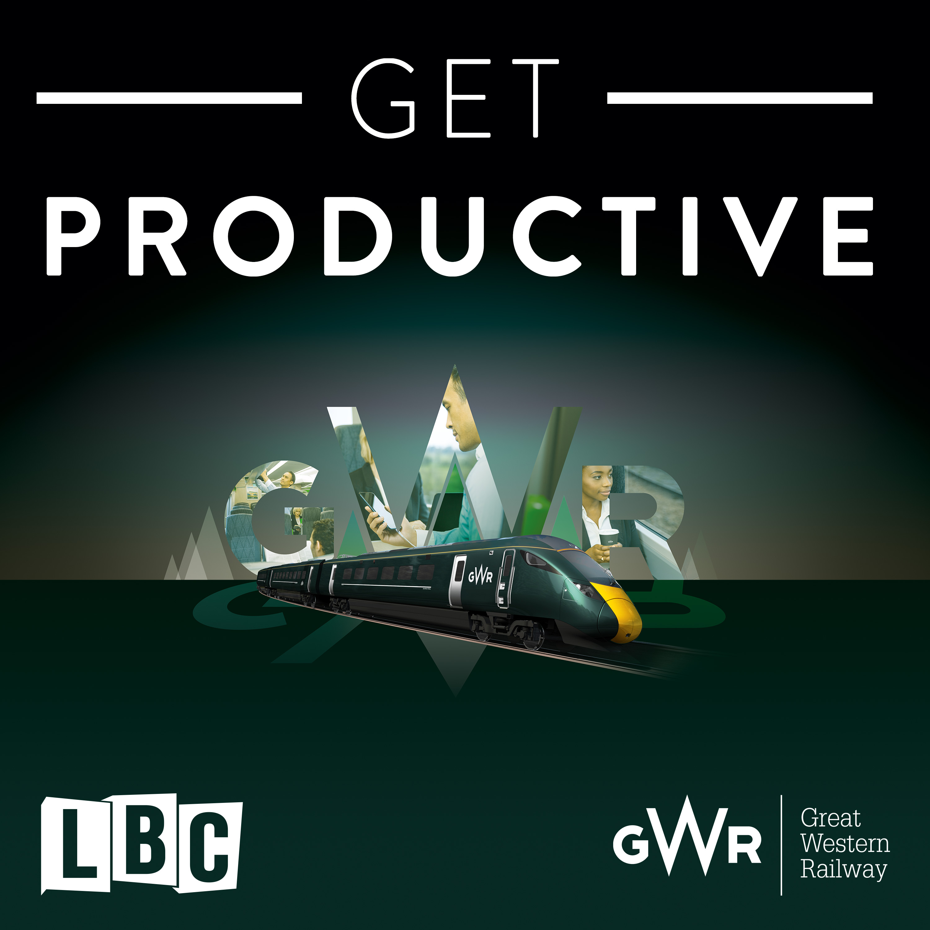 Make The Most Of Downtime
