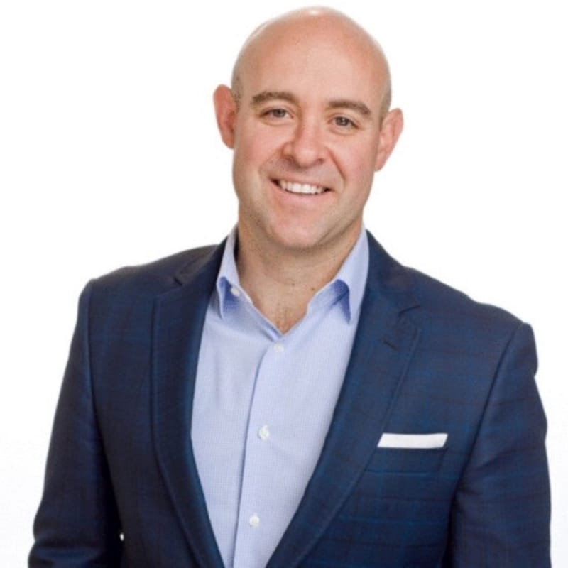 Artwork for podcast CFO THOUGHT LEADER