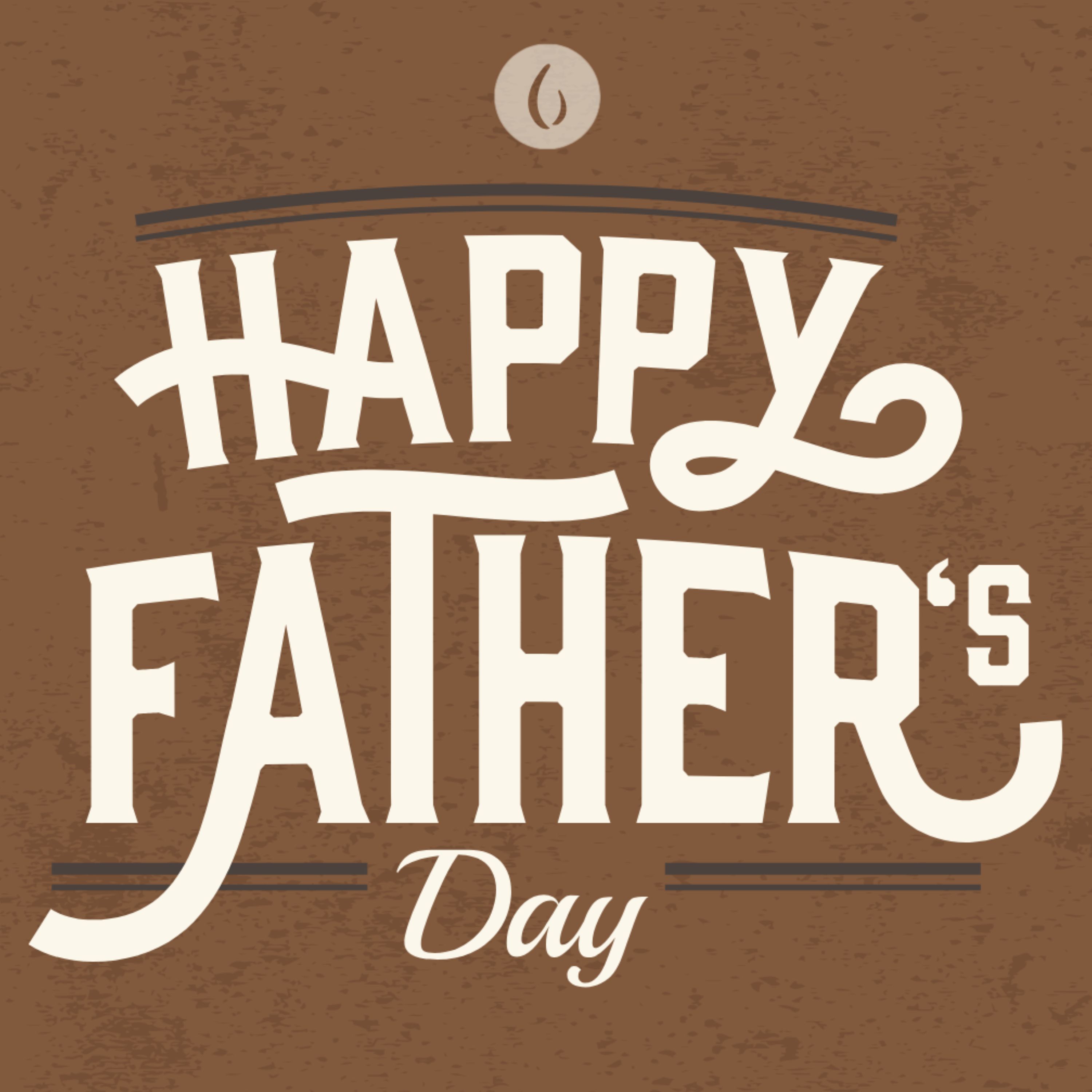 Fathers Day 2024 (PM) - Happy Fathers Day feat. Asher Morrison