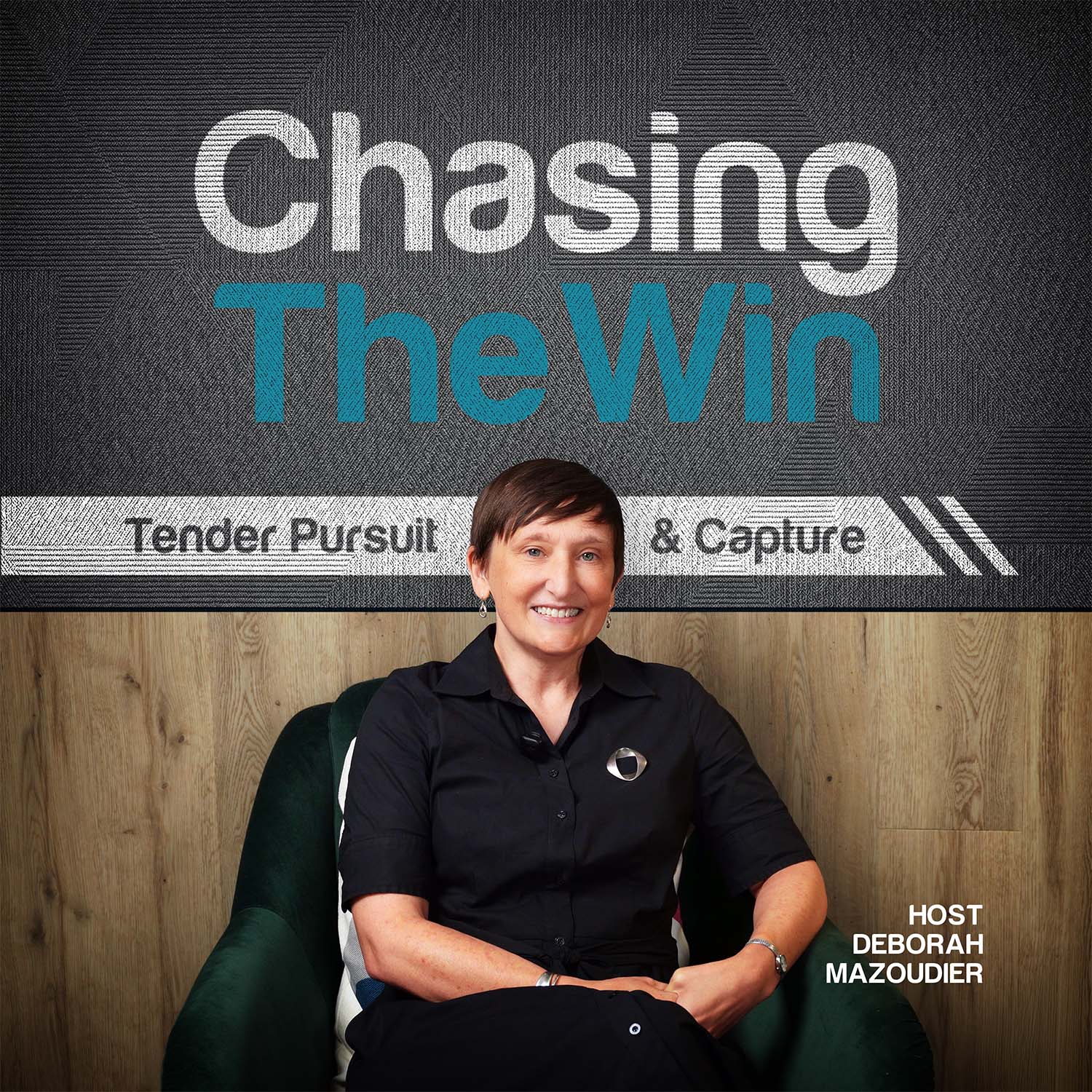 Chasing The Win