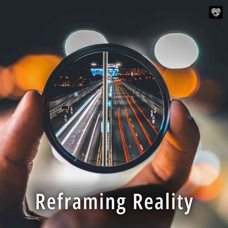 Artwork for podcast Loveshaped Life