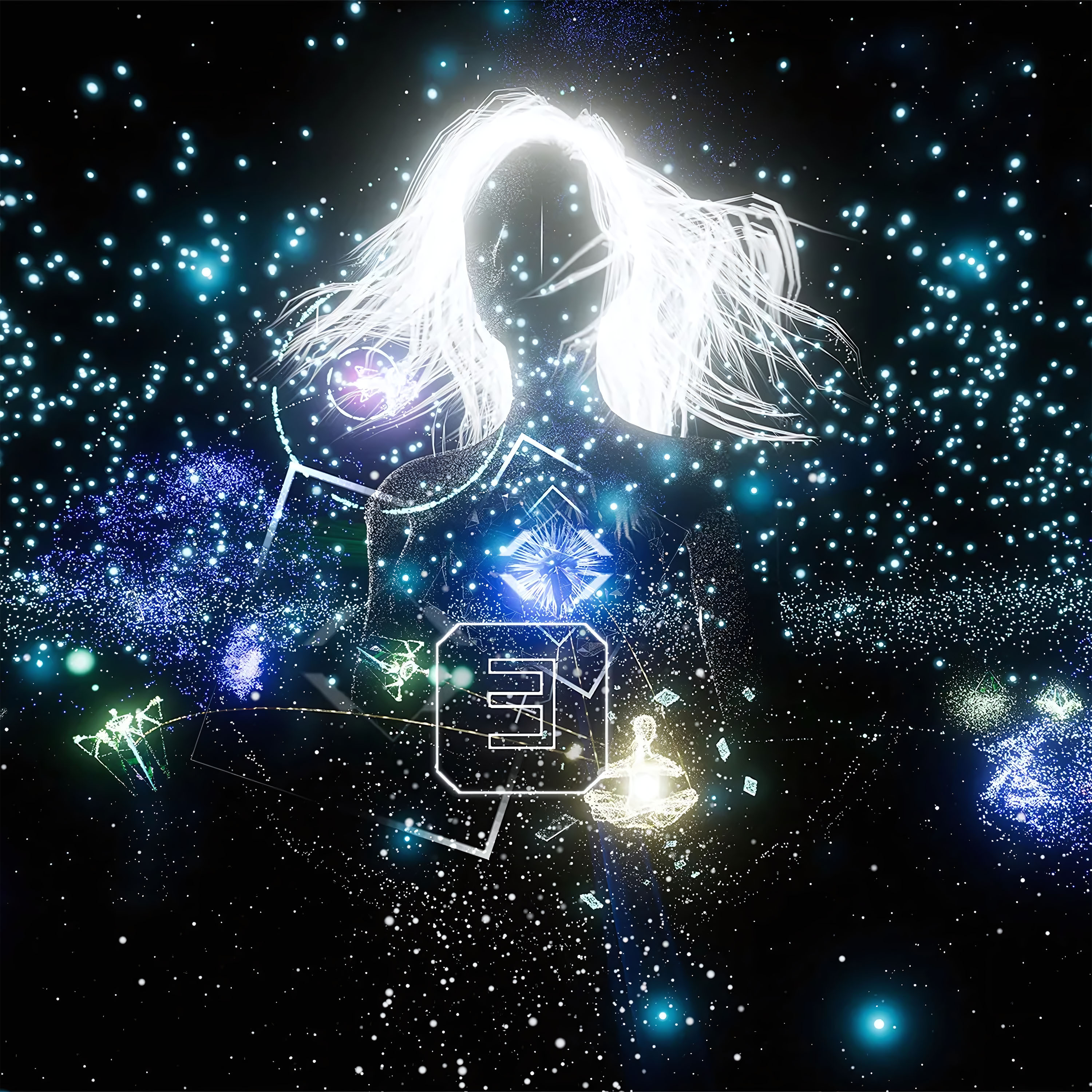 VR Curious