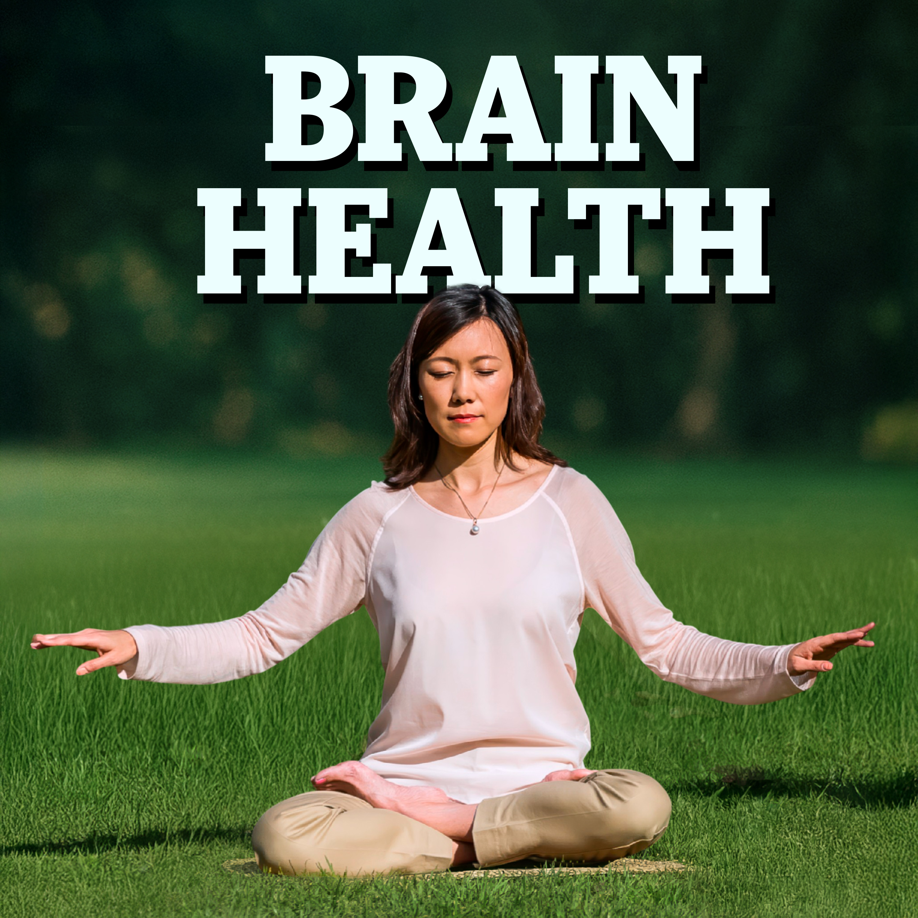 How Meditation Rewires the Brain—And Why You Can Start Today