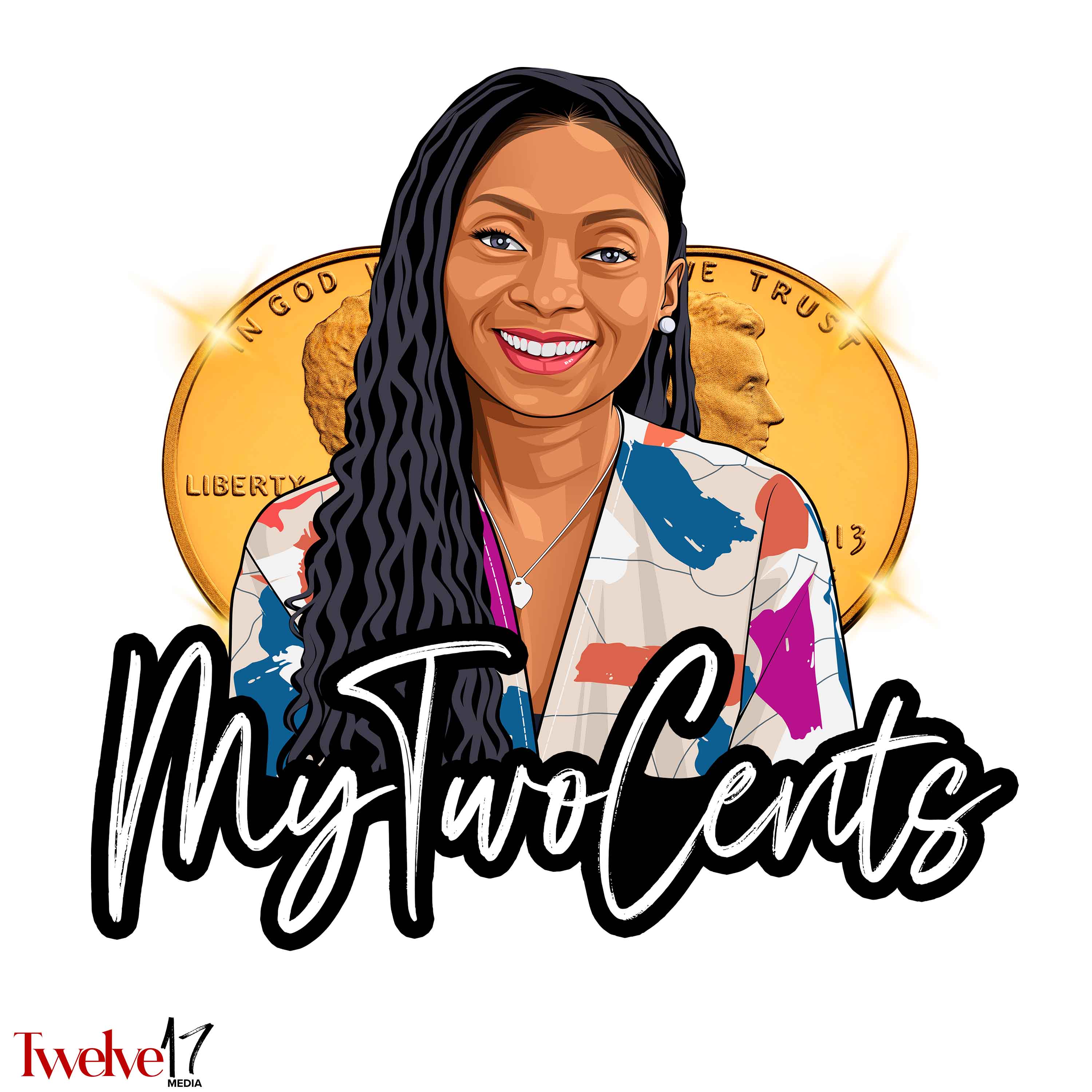 My Two Cents with Christian Sargent