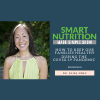 The Smart Nutrition Made Simple Show with Ben Brown