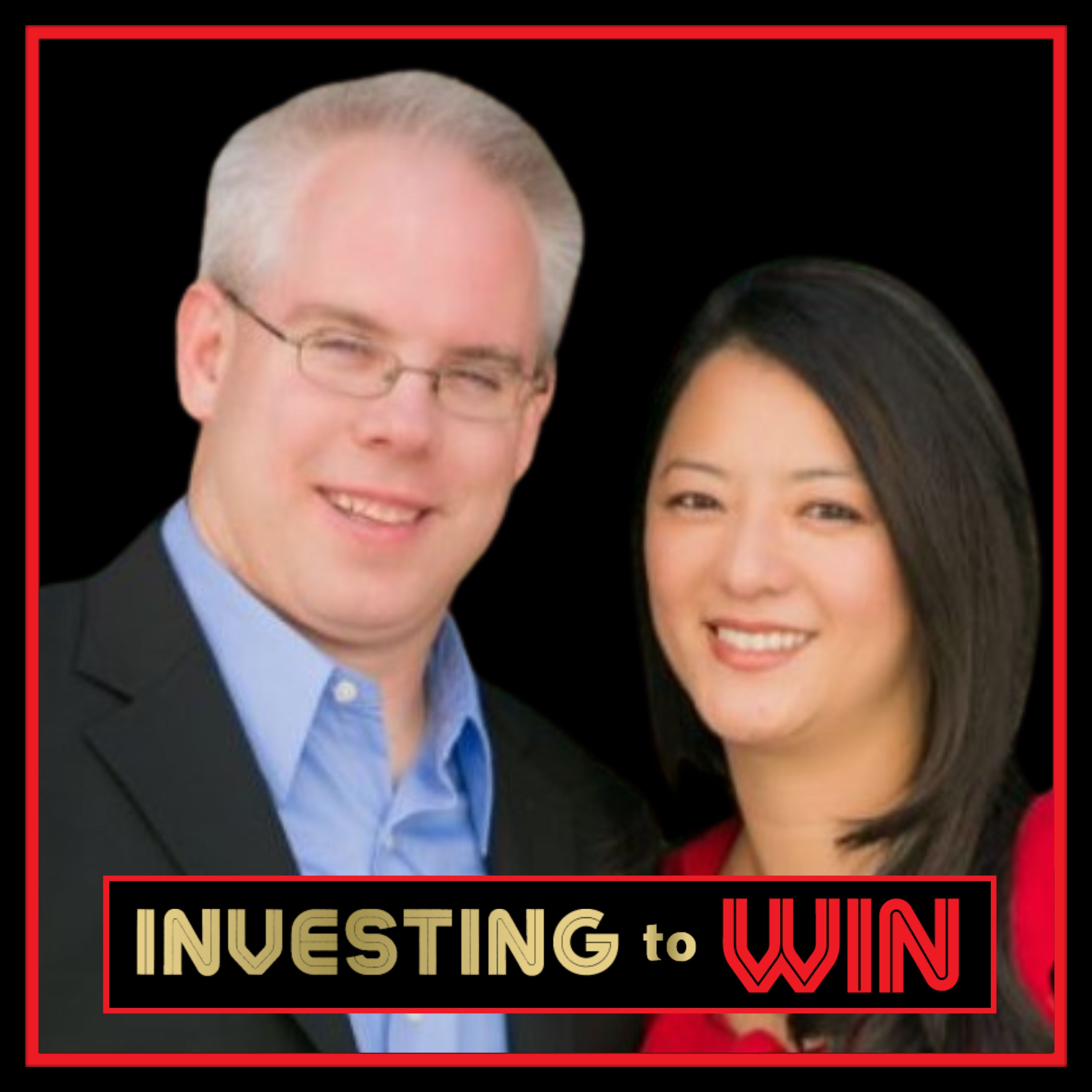 Investing To Win
