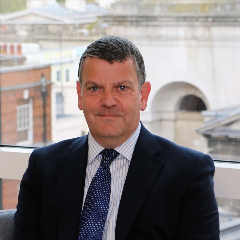 Artwork for podcast AHDB Food & Farming