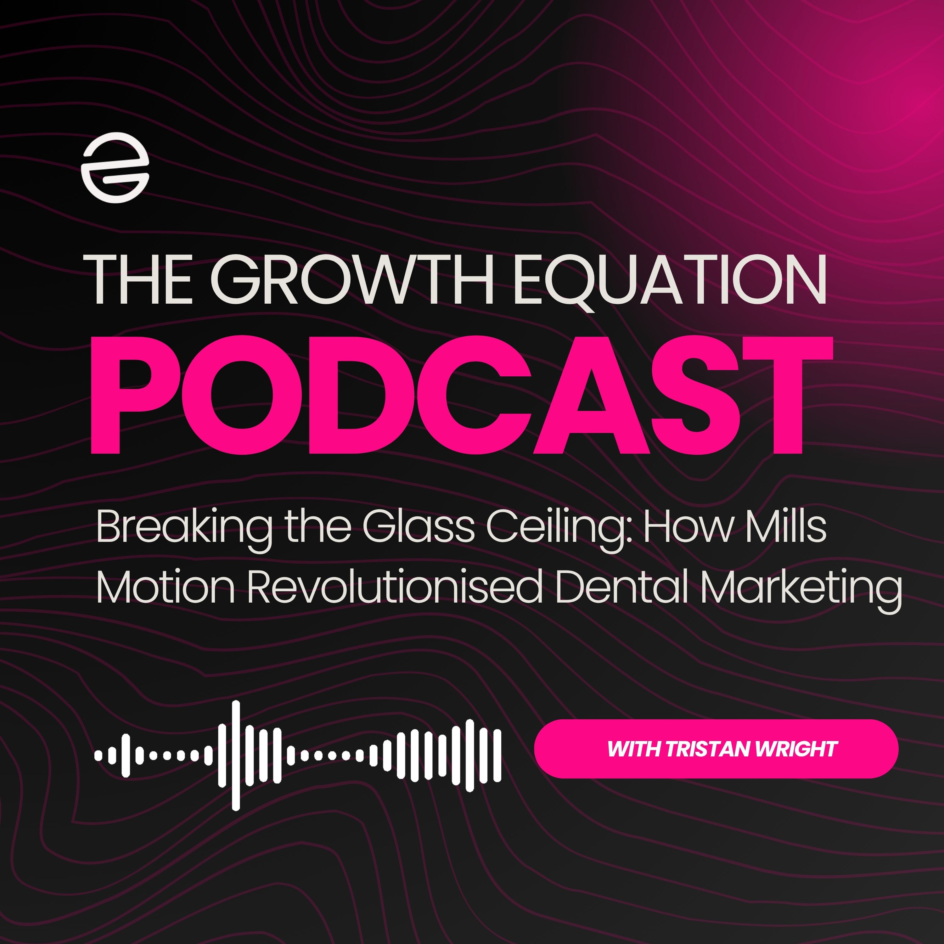 Breaking the Glass Ceiling: How Mills Motion Revolutionised Dental Marketing
