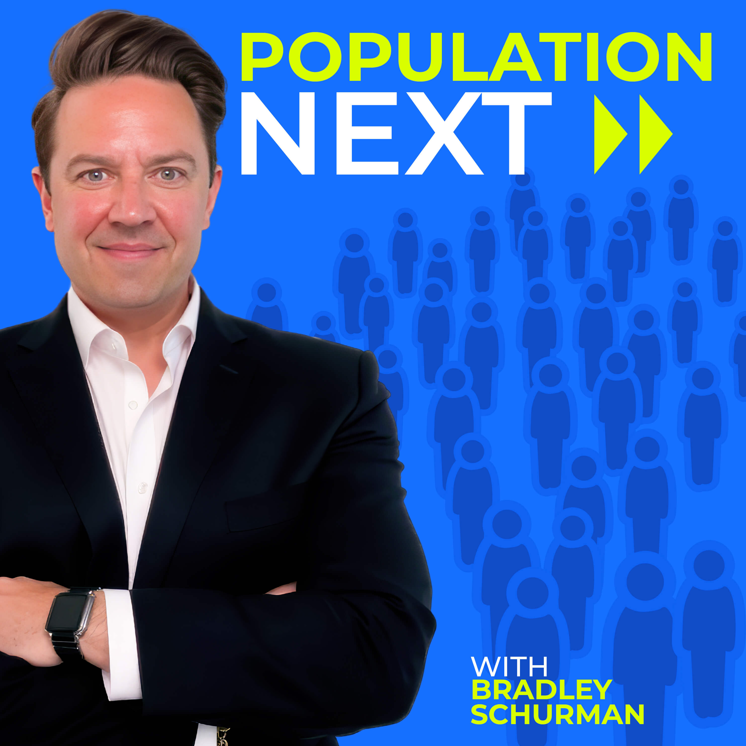 Population Next