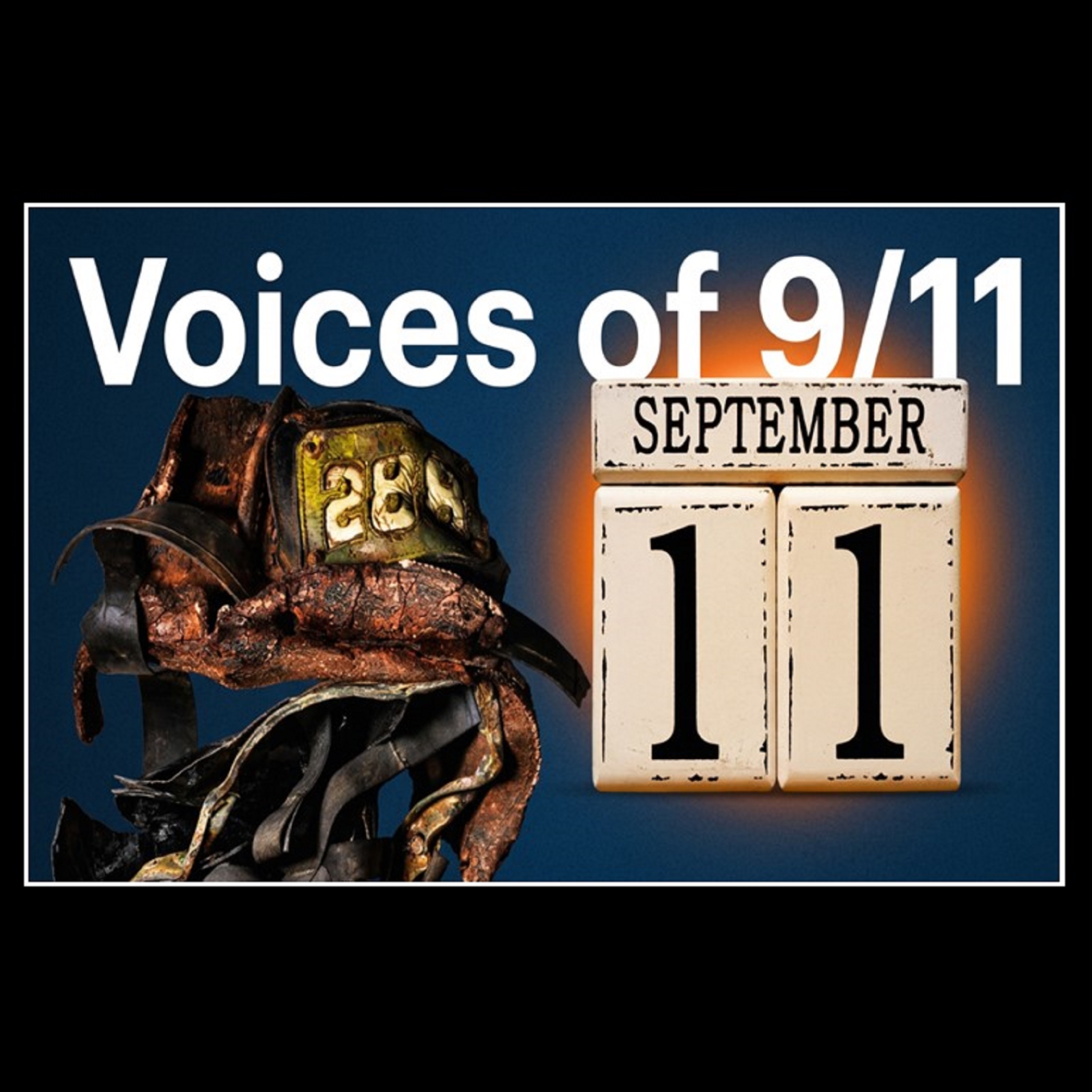 Voices of 9/11: Personal Stories and Artistic Tributes