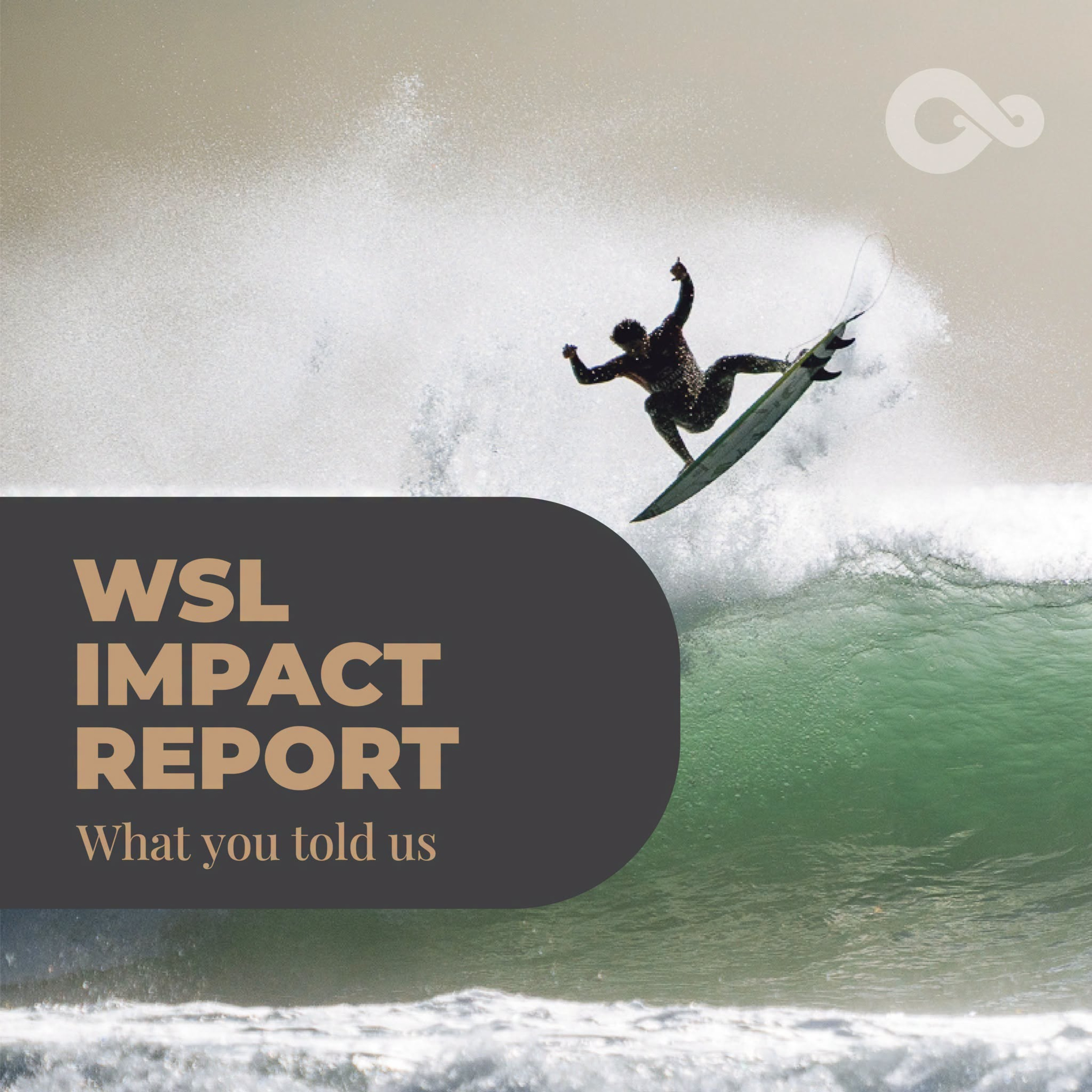 http://Raglan%20Loves%20The%20WSL