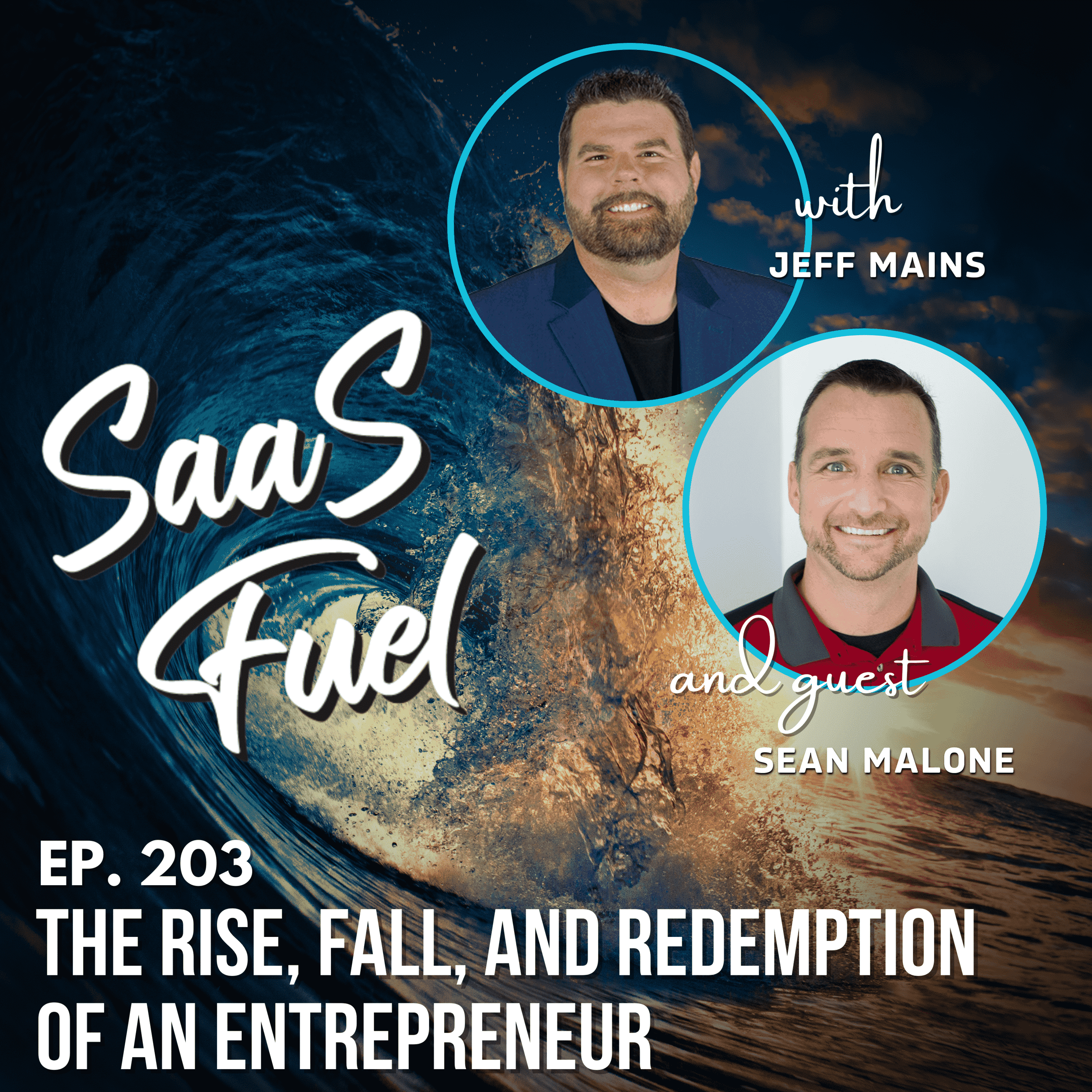 SaaS Fuel