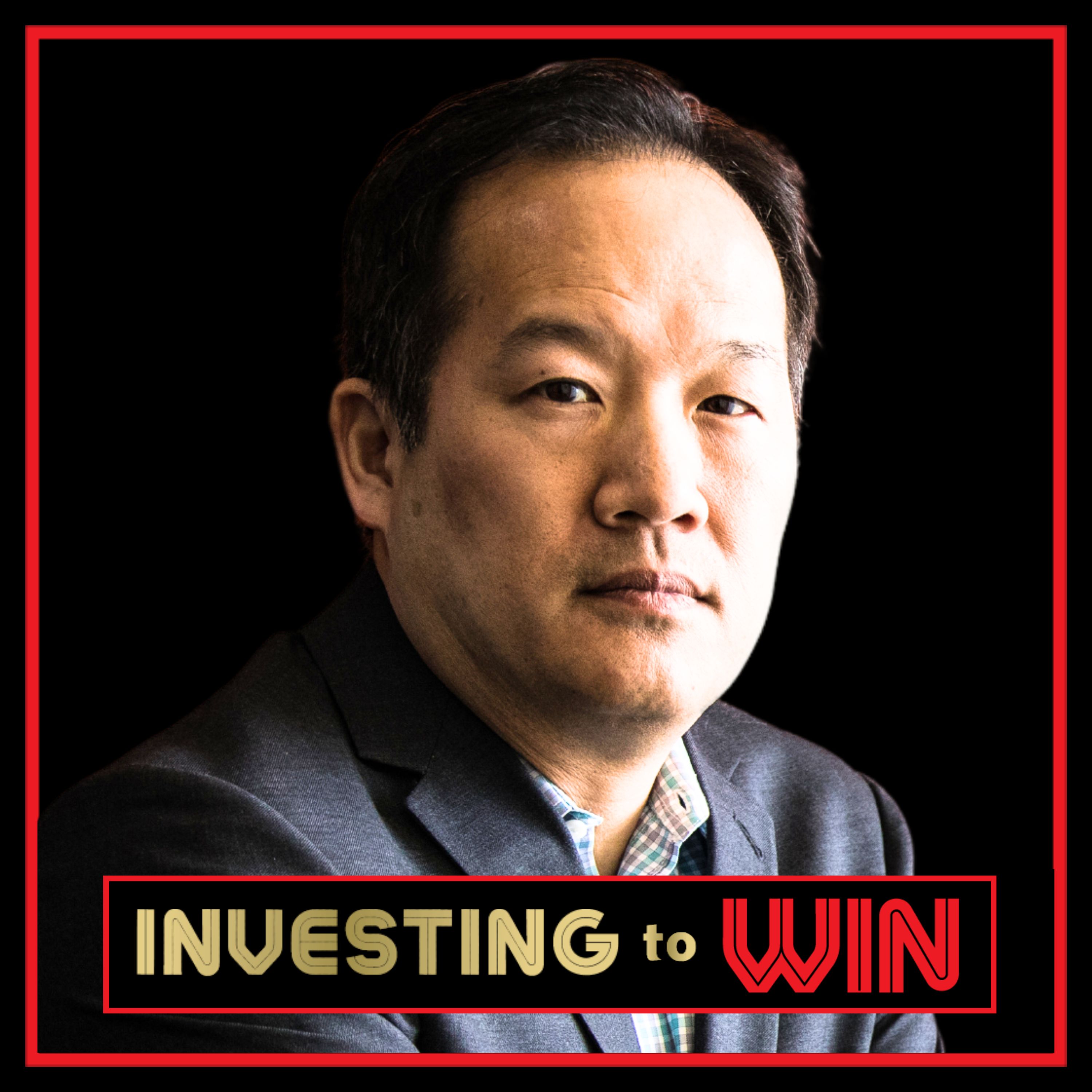 Investing To Win