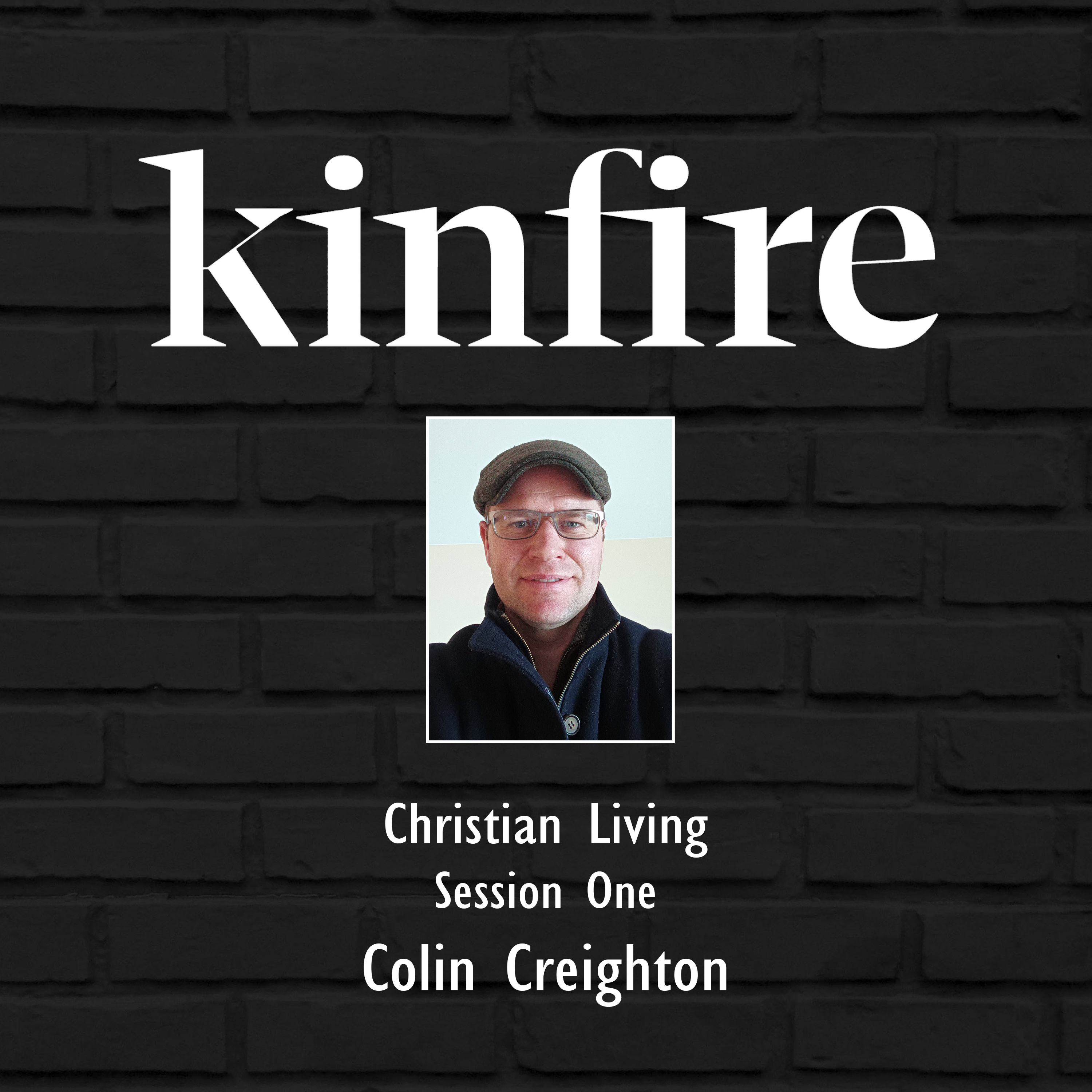 Kinfire Podcasts