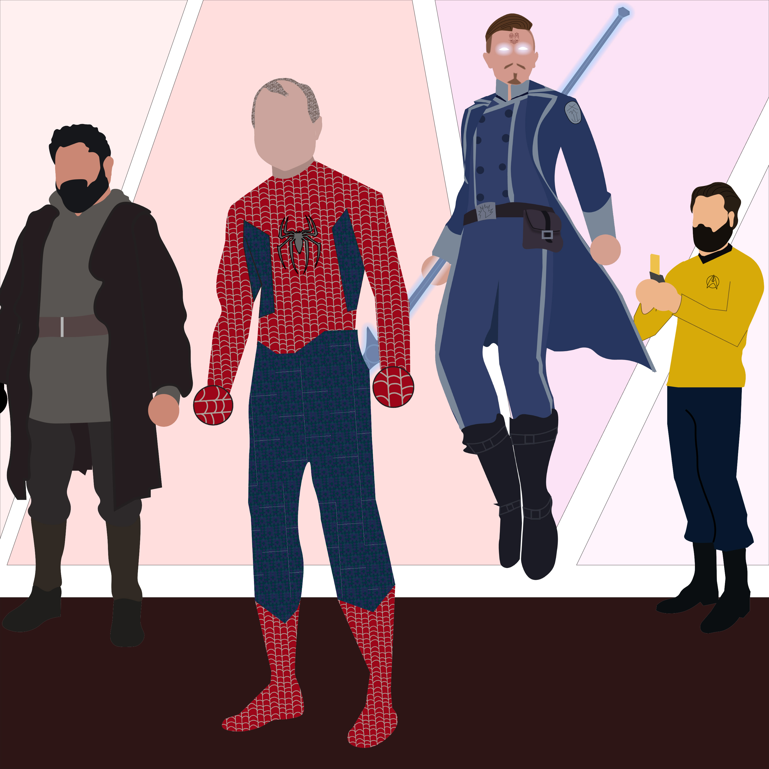 Unraveling the Latest Buzz: Spider-Man, Cobra Kai, Solo Leveling, and Invincible