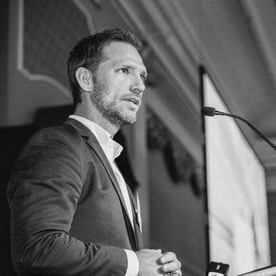 Artwork for podcast EntreArchitect Podcast with Mark R. LePage