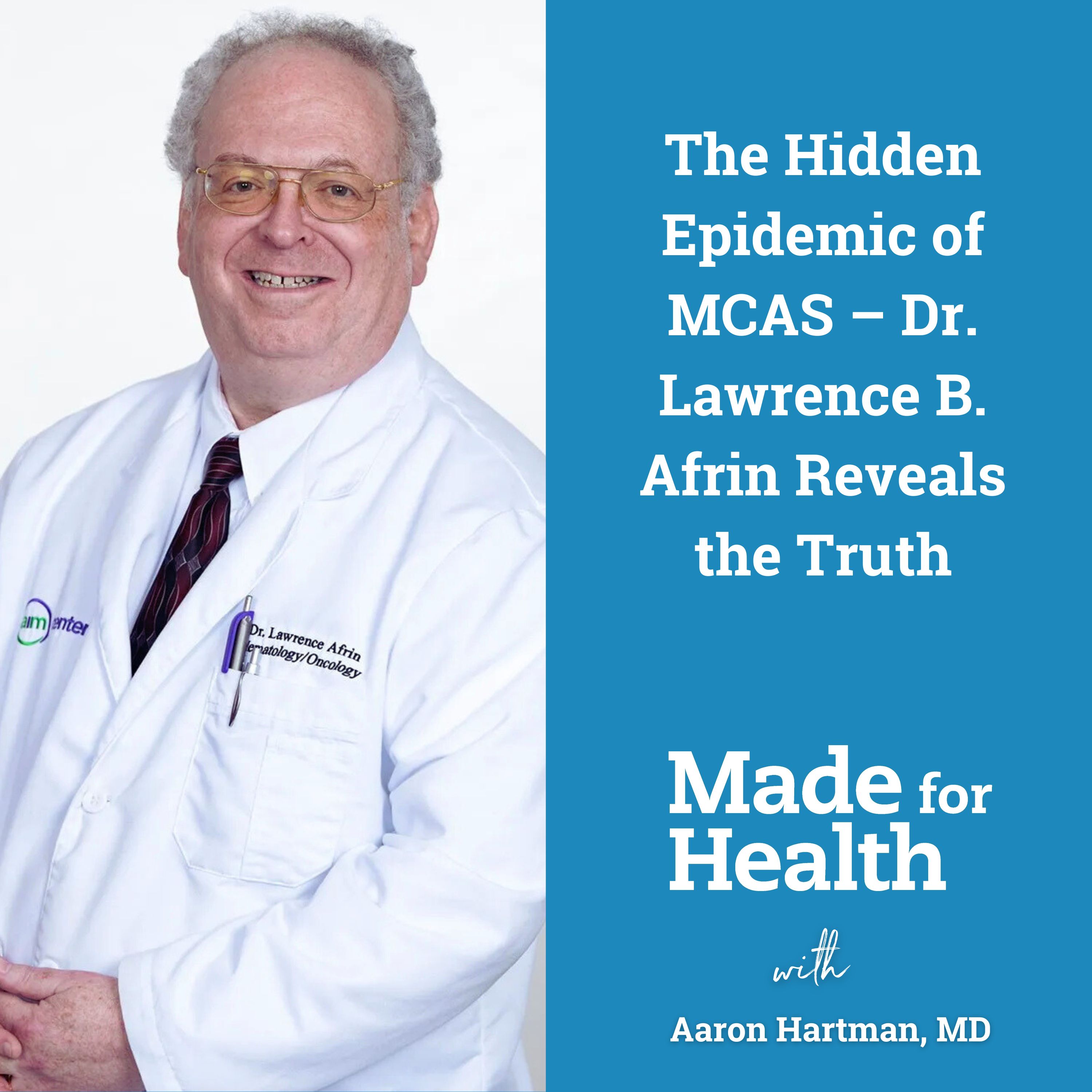 Made for Health