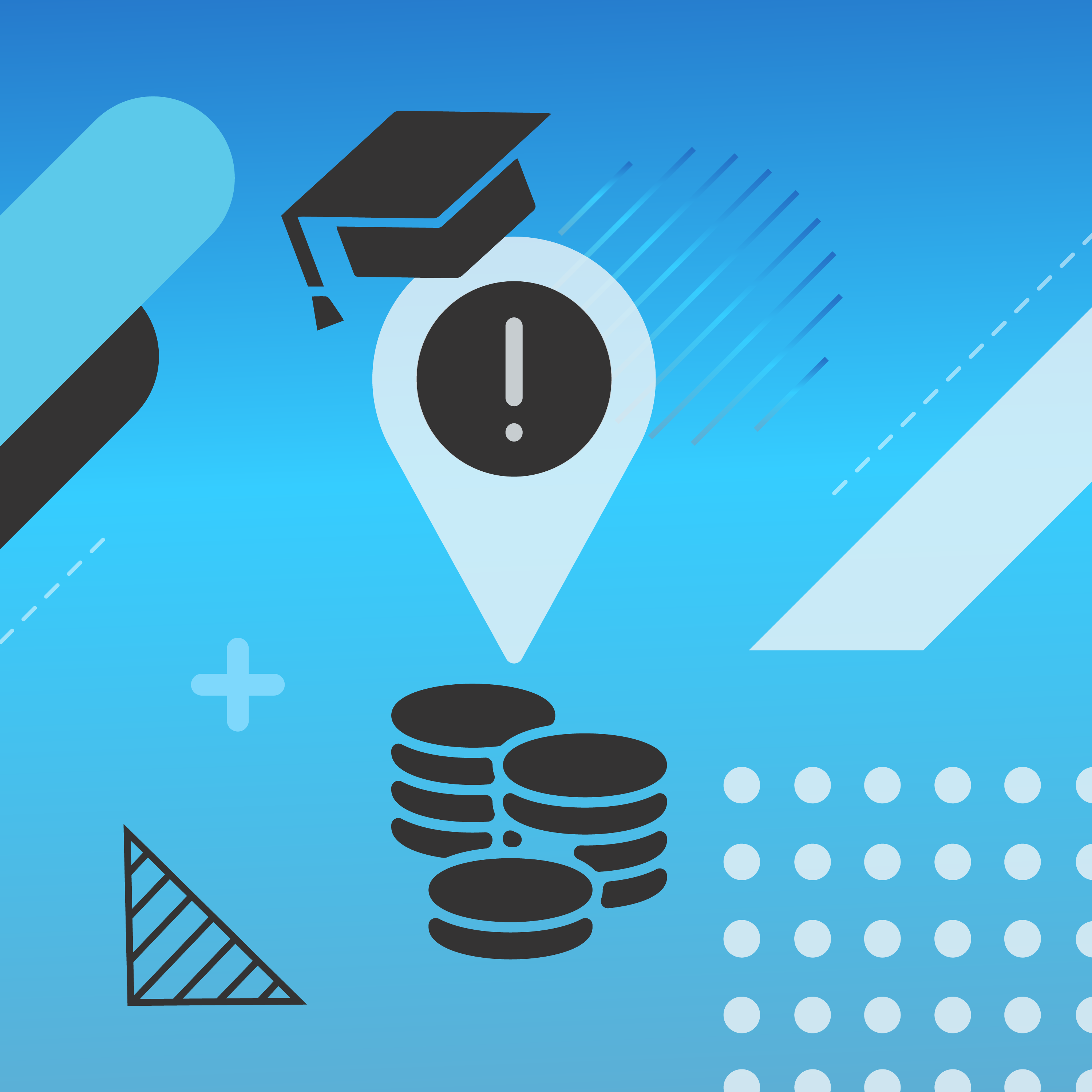Can You Appeal A Financial Aid Award After Admissions?
